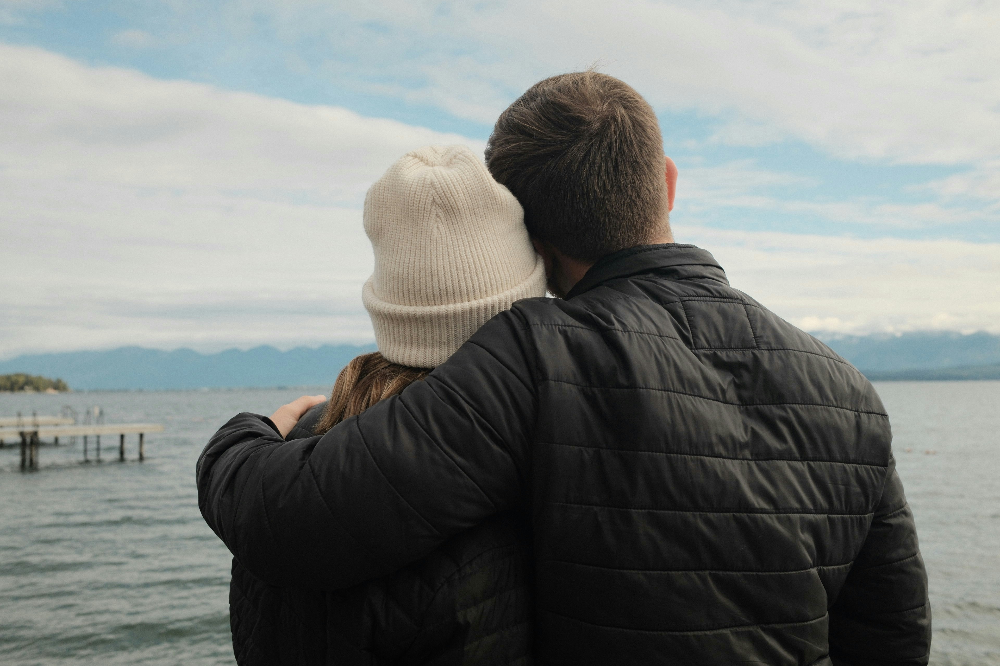 Photo by maliafaithmoore