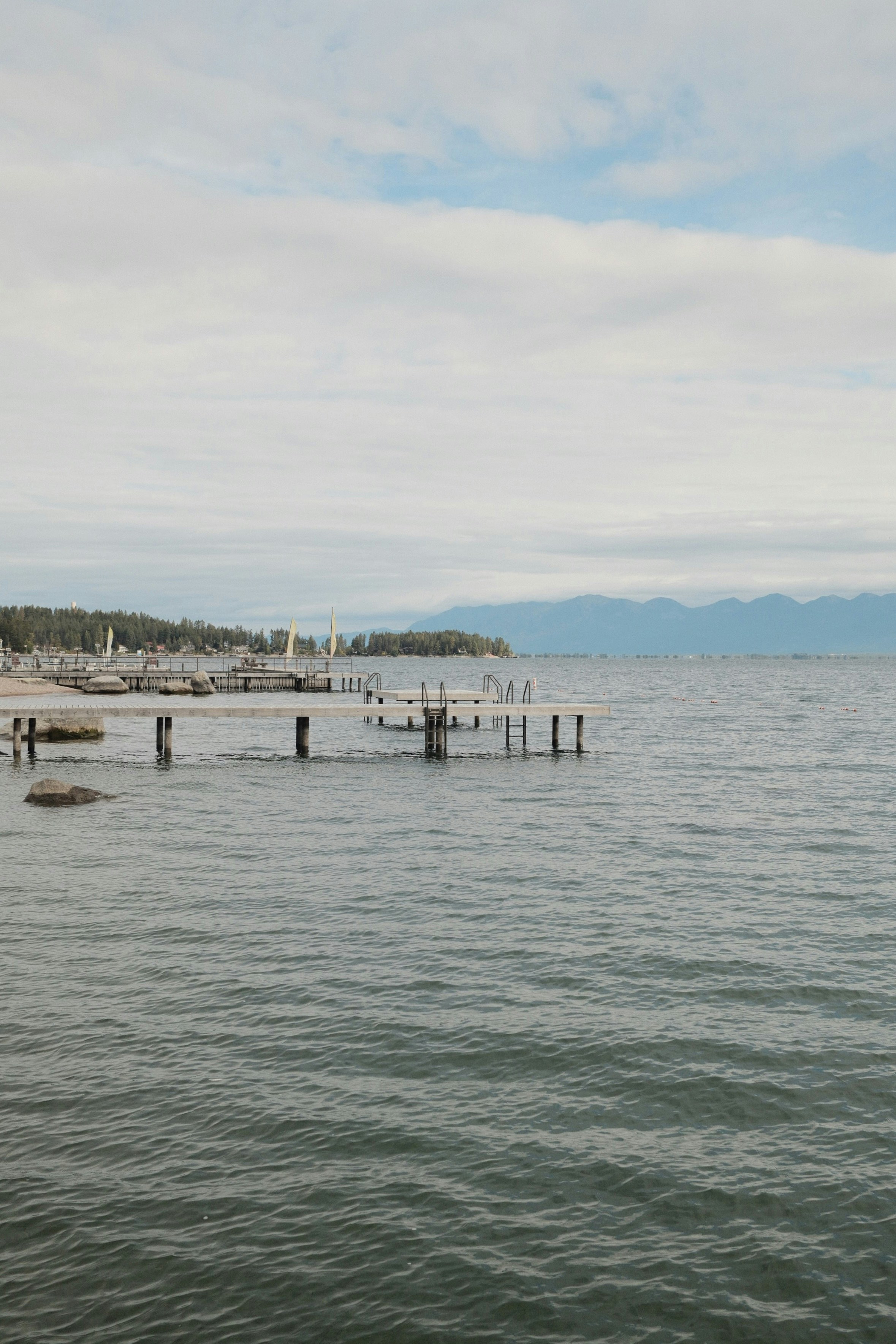 Photo by maliafaithmoore