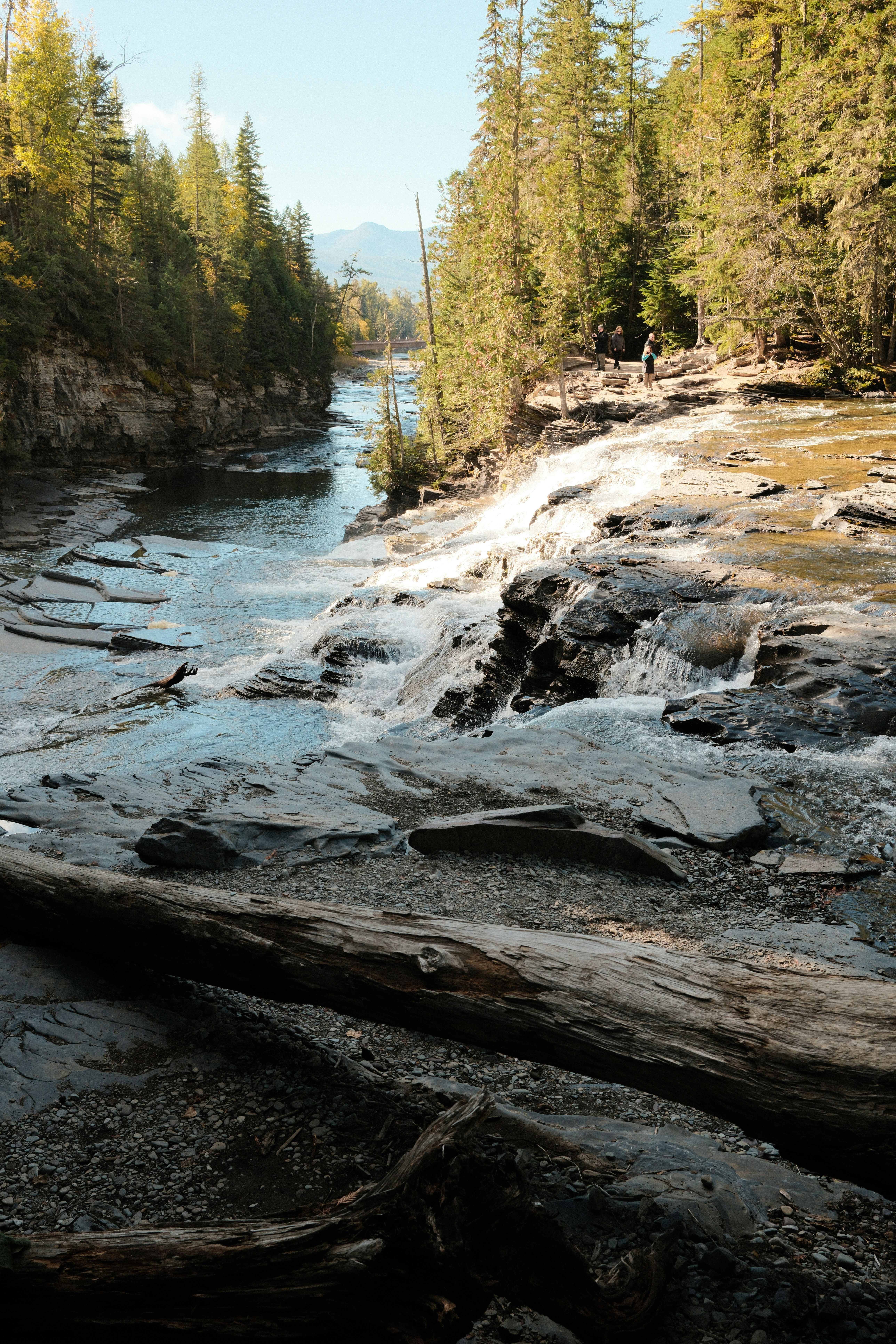 Photo by maliafaithmoore