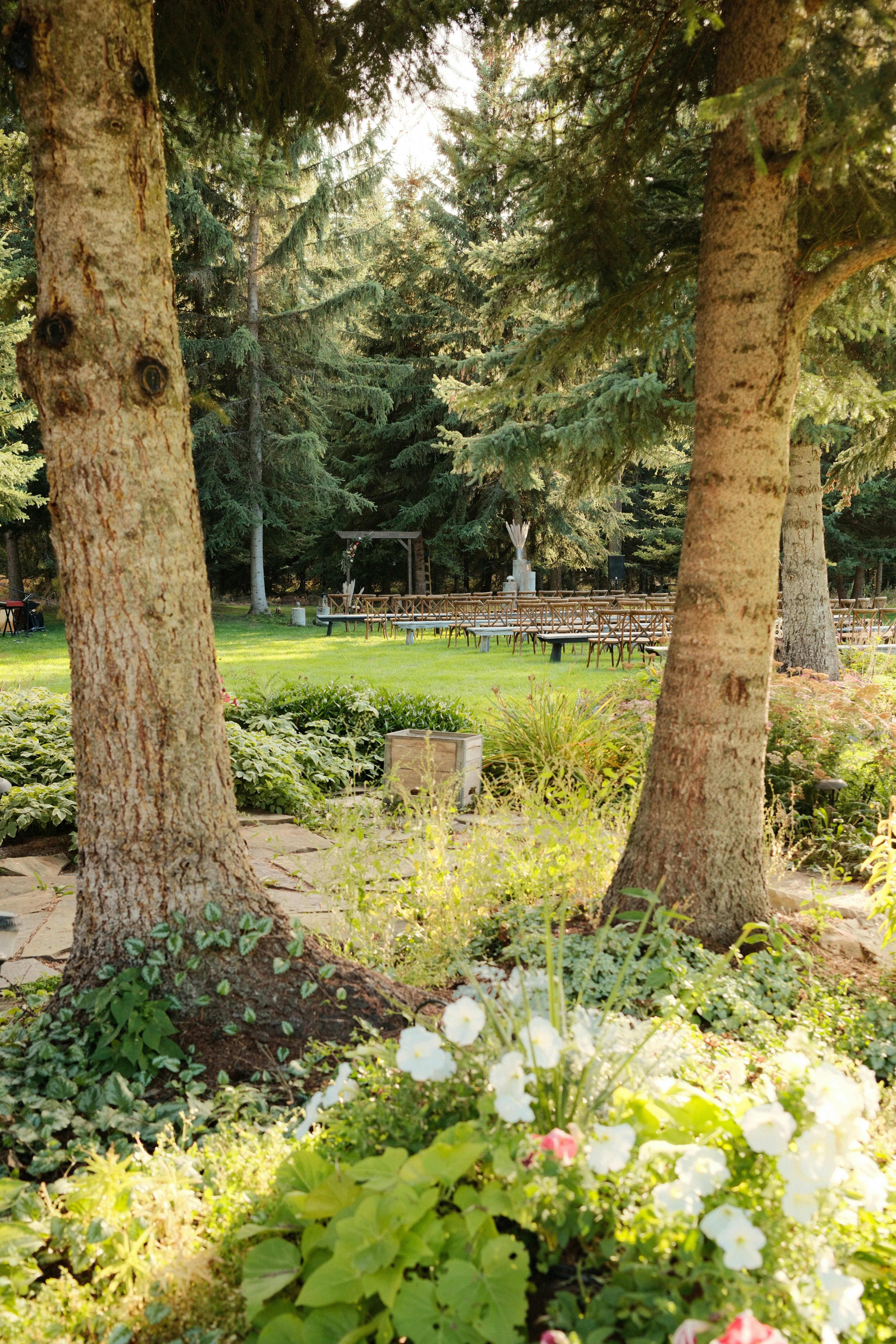 Photo by maliafaithmoore