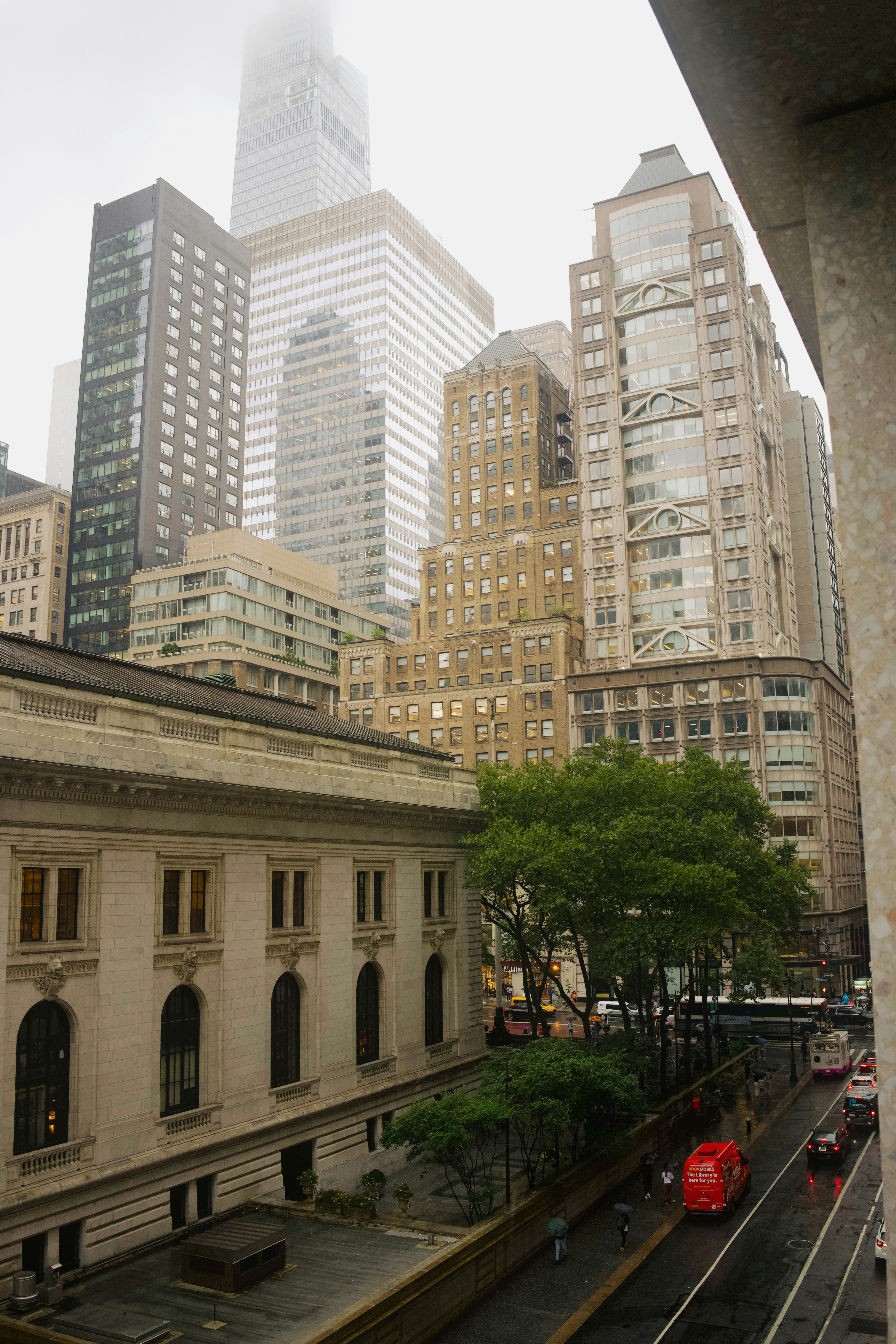 Photo by maliafaithmoore