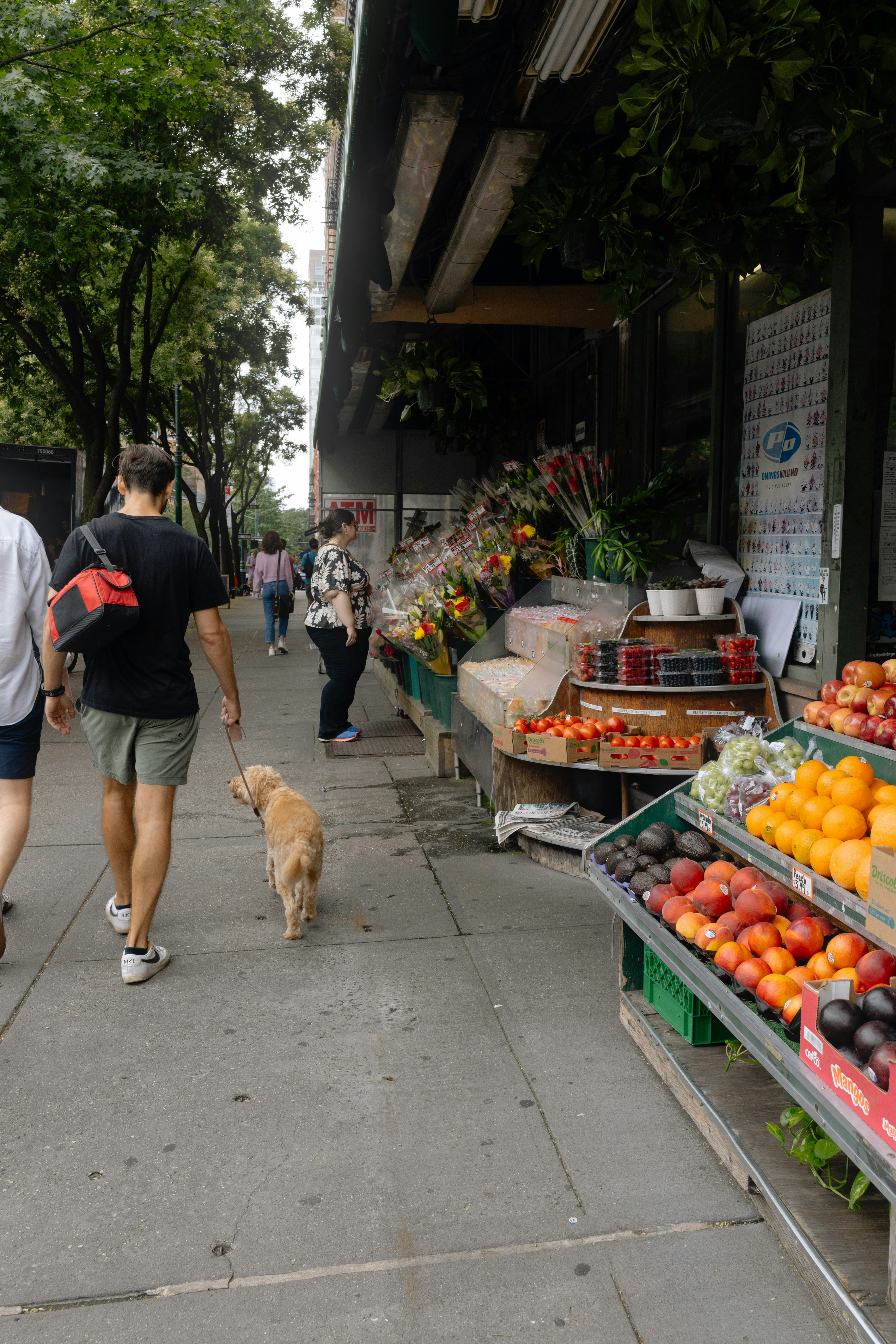 The Evolution of Lingerie Fit Tech in 2026: From Measurements to 3D Try‑On Live Events