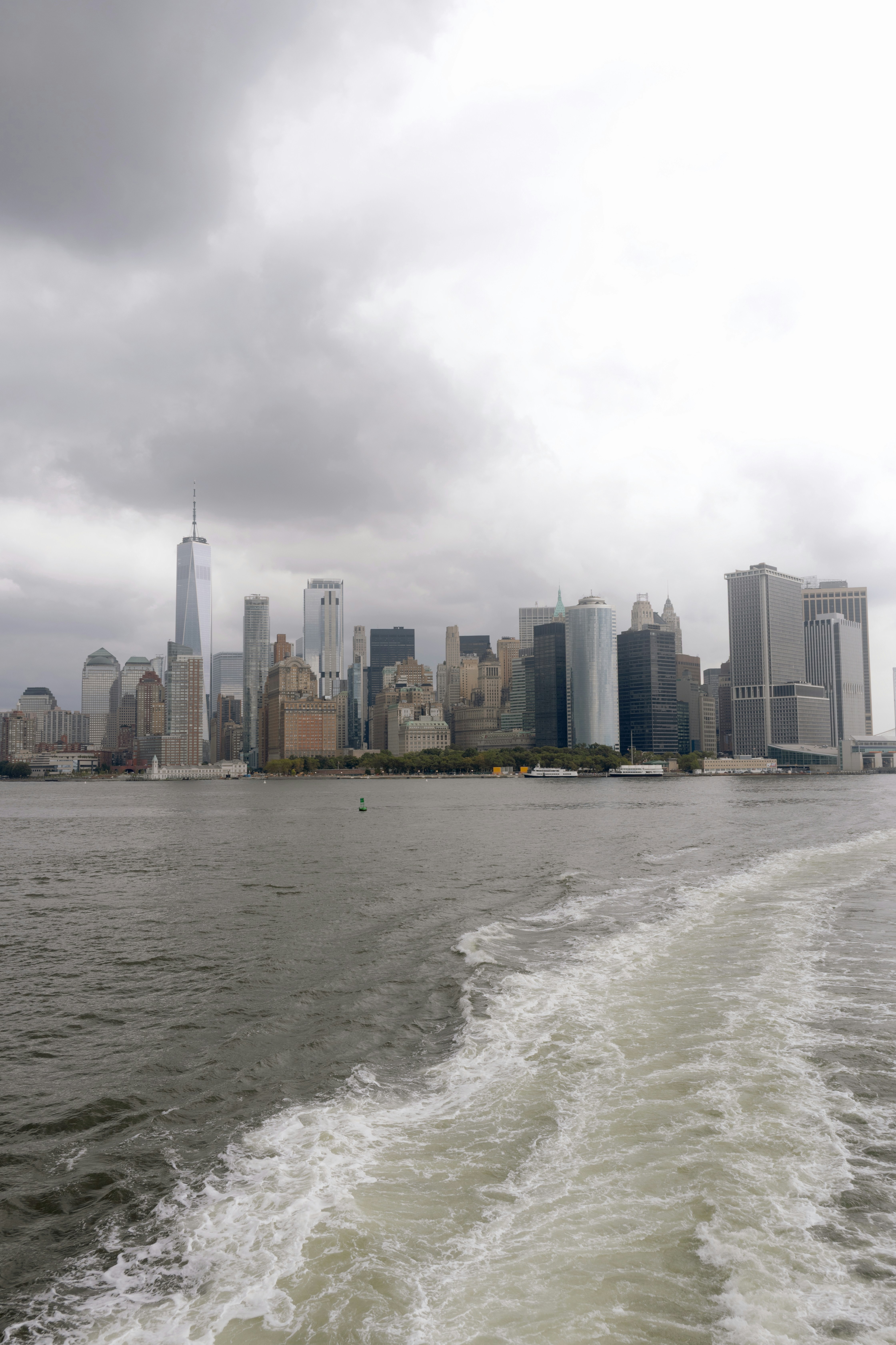 Photo by maliafaithmoore