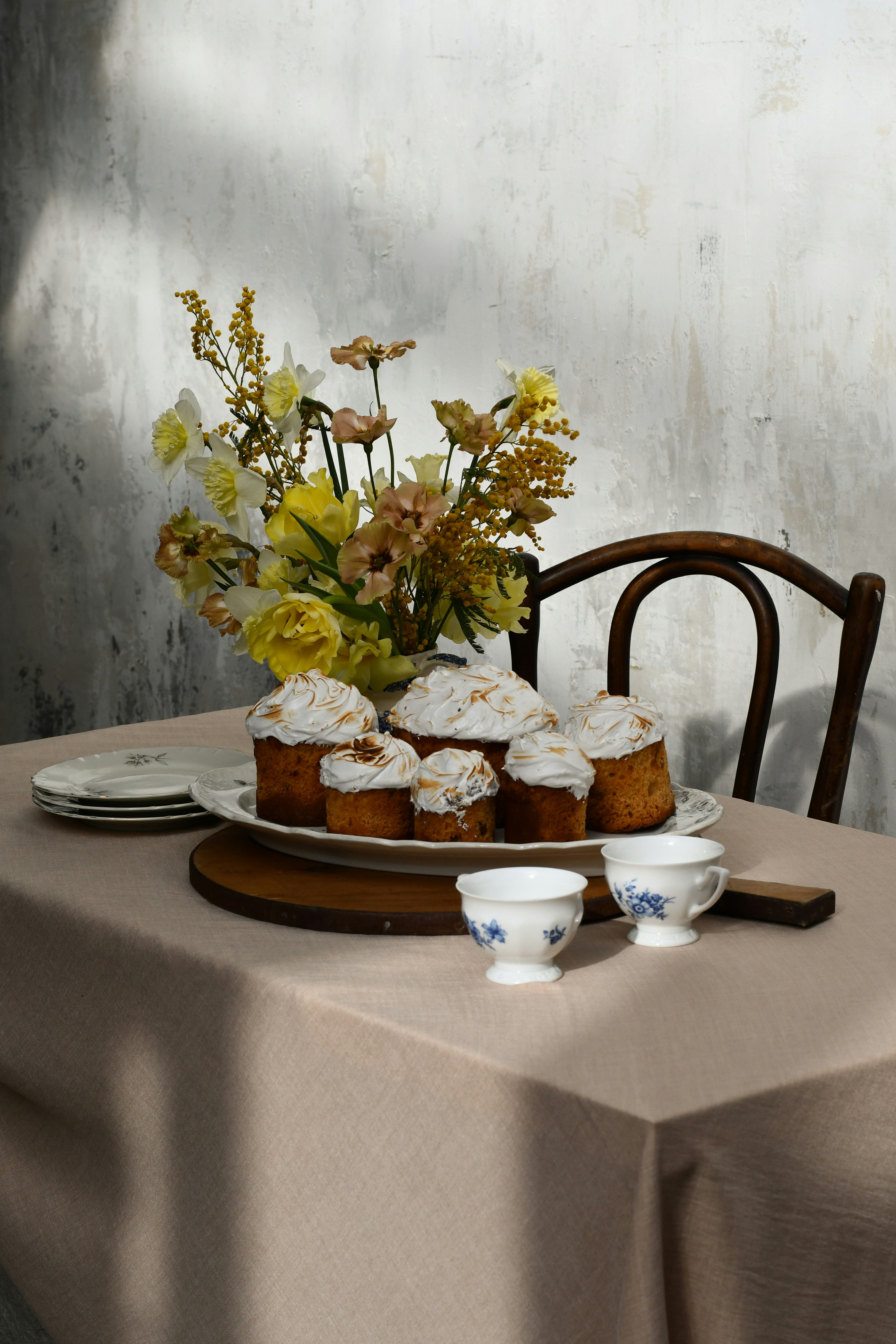 Photo by dinamakhmutova