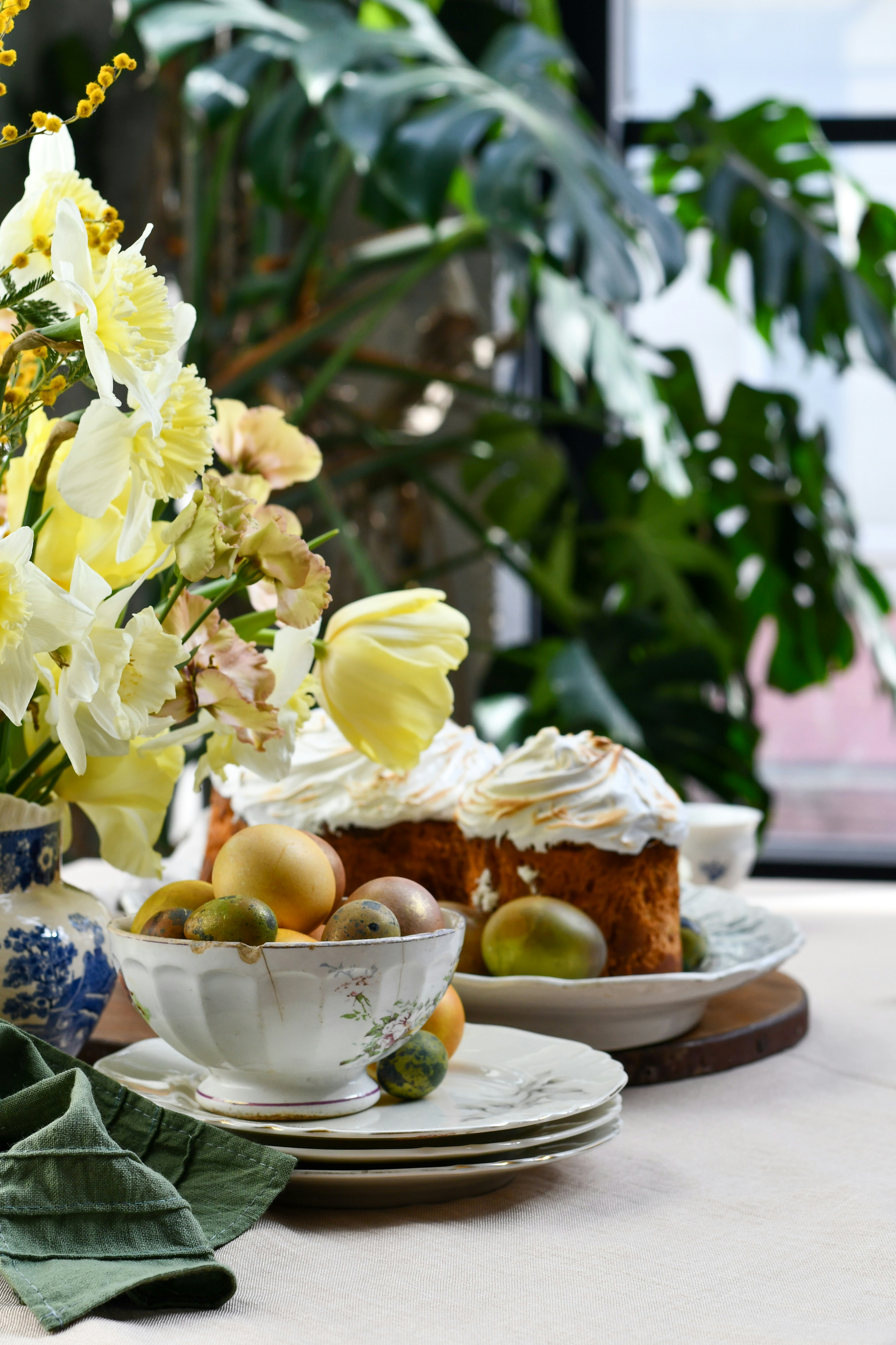 Photo by dinamakhmutova