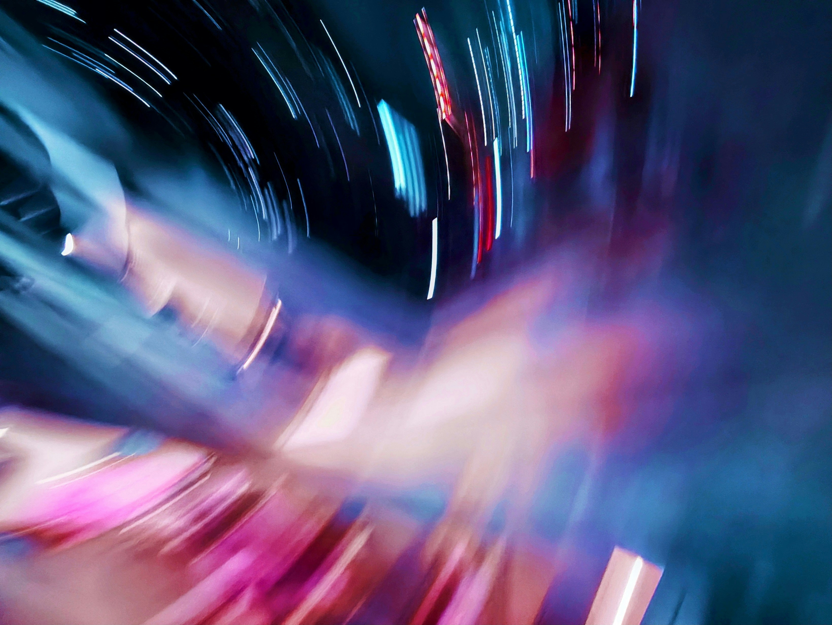 Photo by thomaskinto