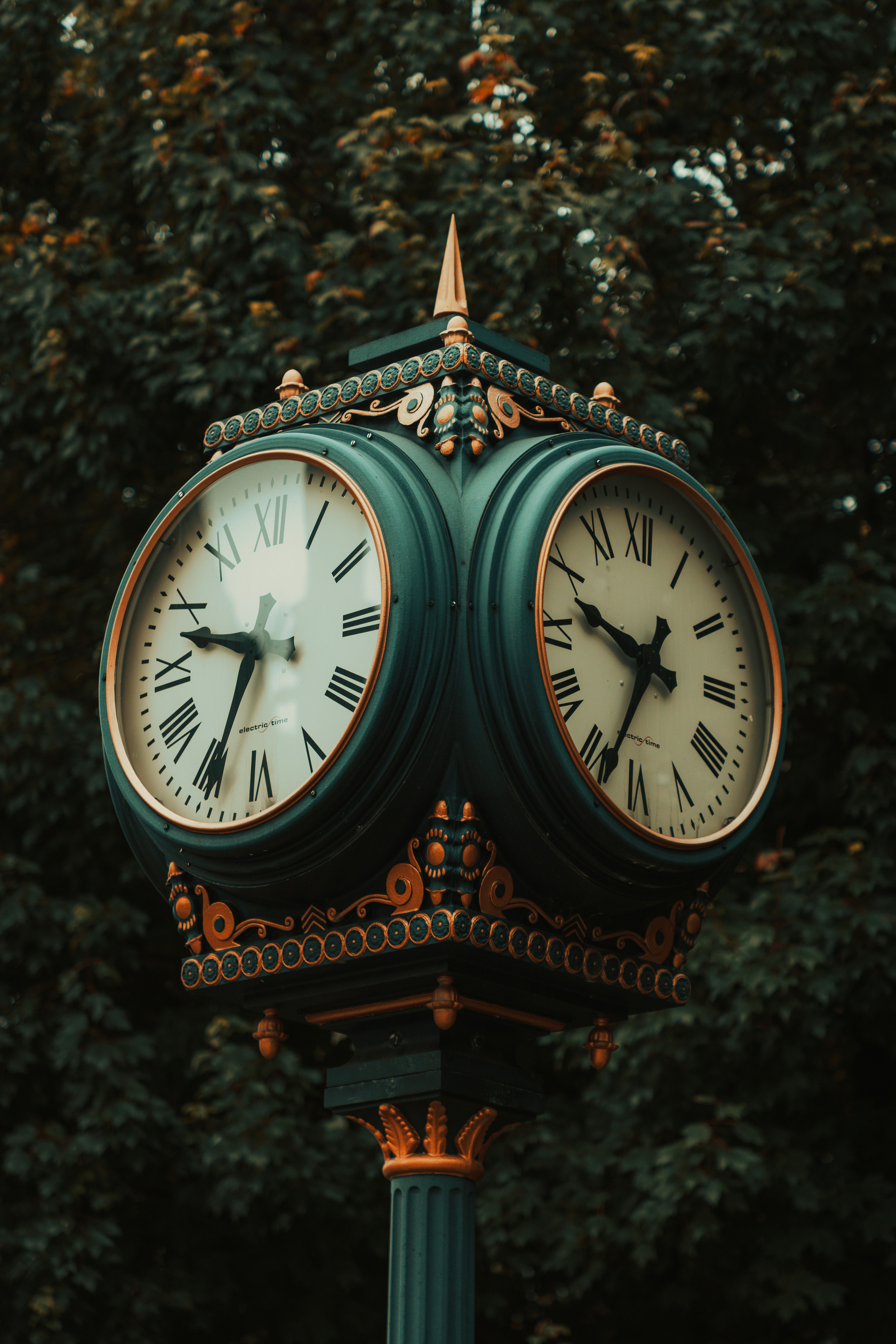 Photo by branden_skeli