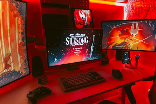 Logicool Brio 4K Ultra HD ウェブカメラ