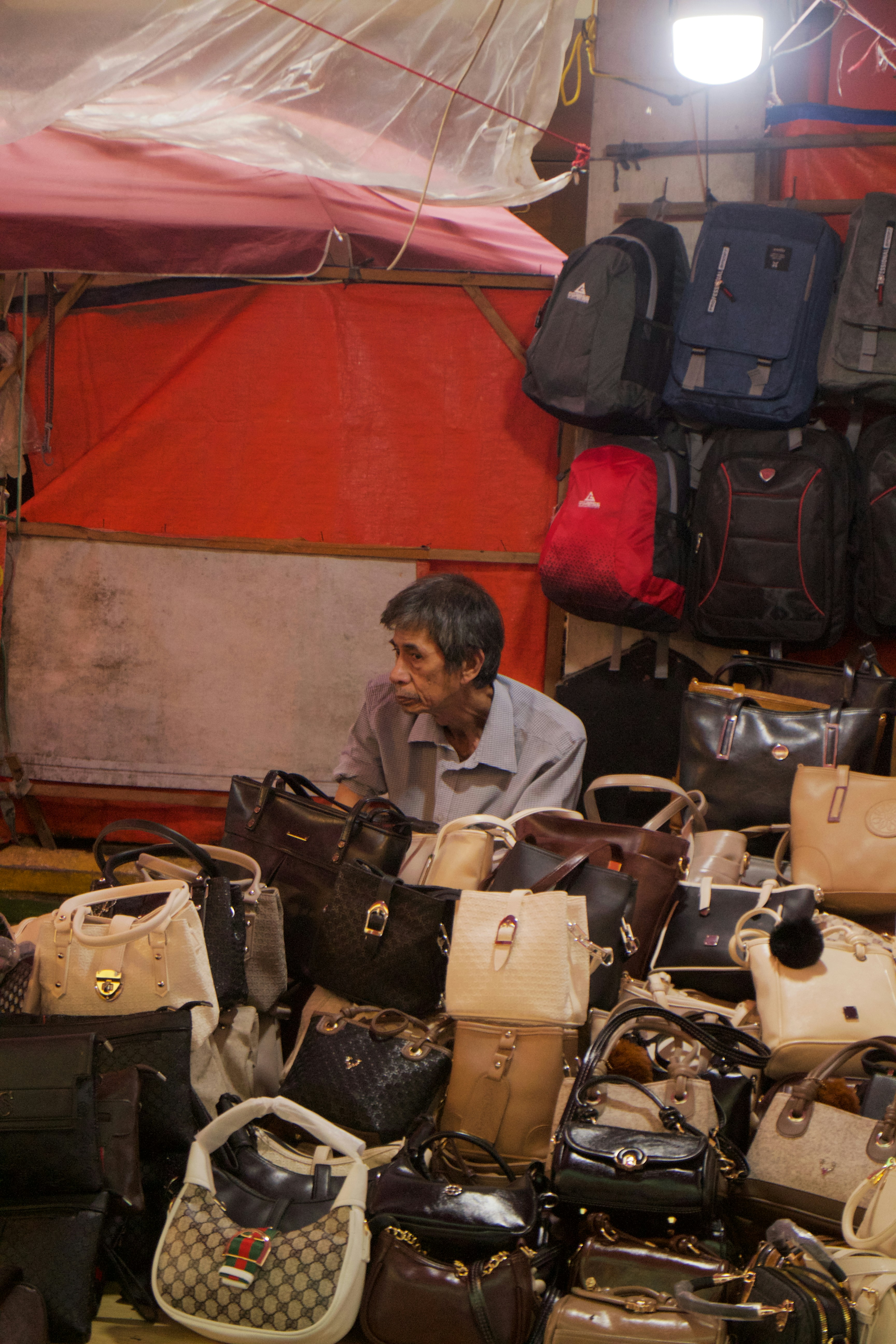 Photo by stillsbyros