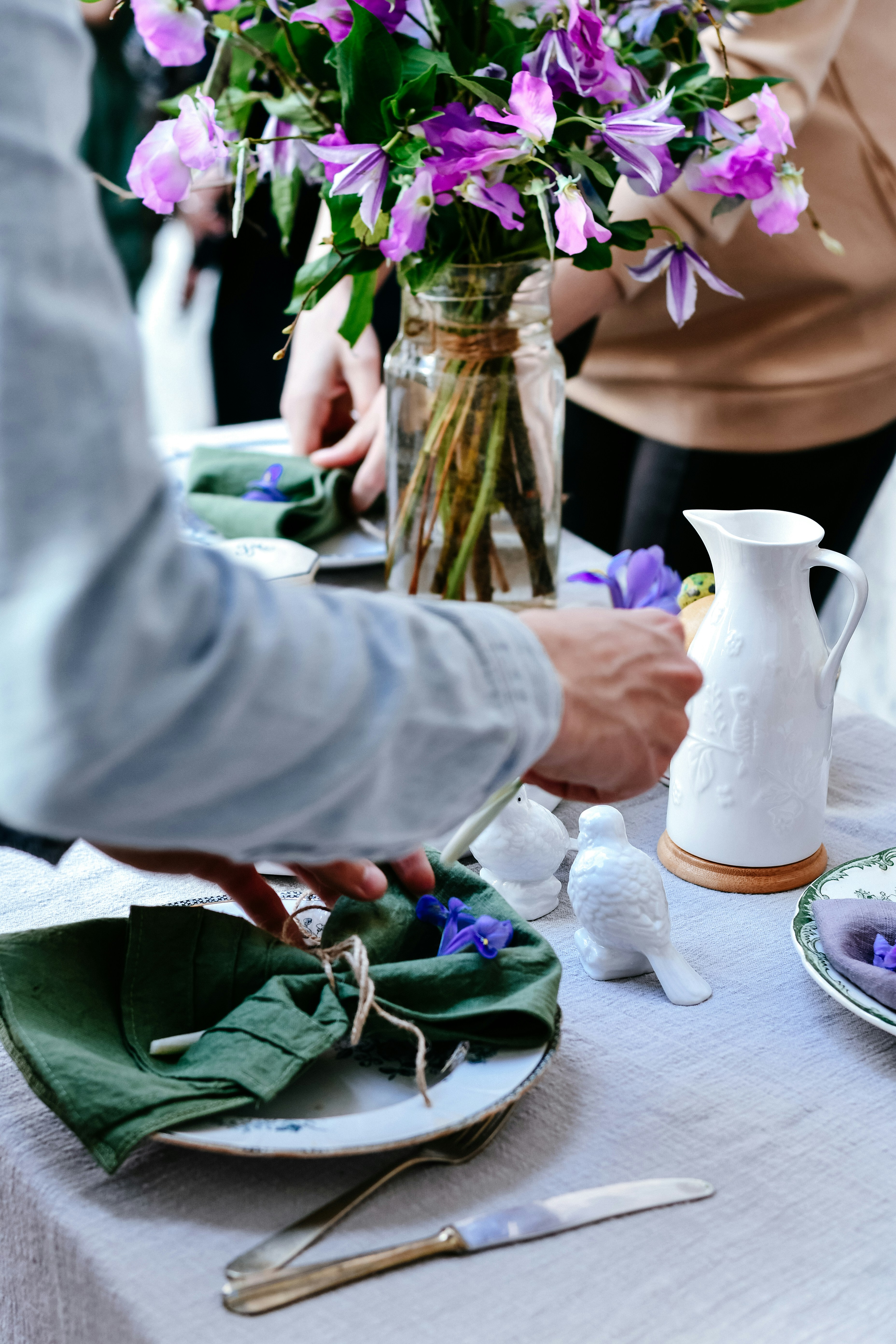 Photo by dinamakhmutova