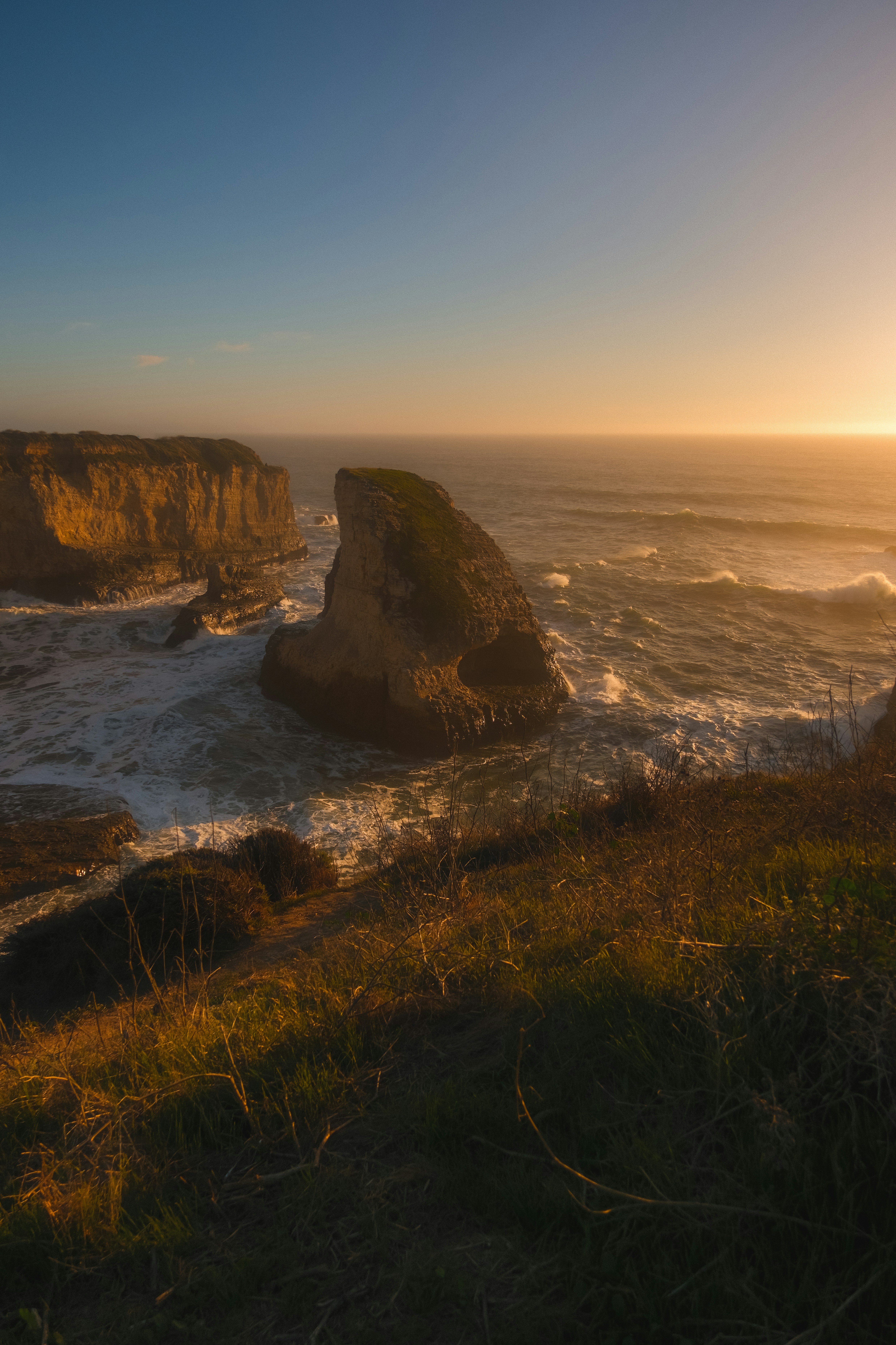 Photo by kalaniparker