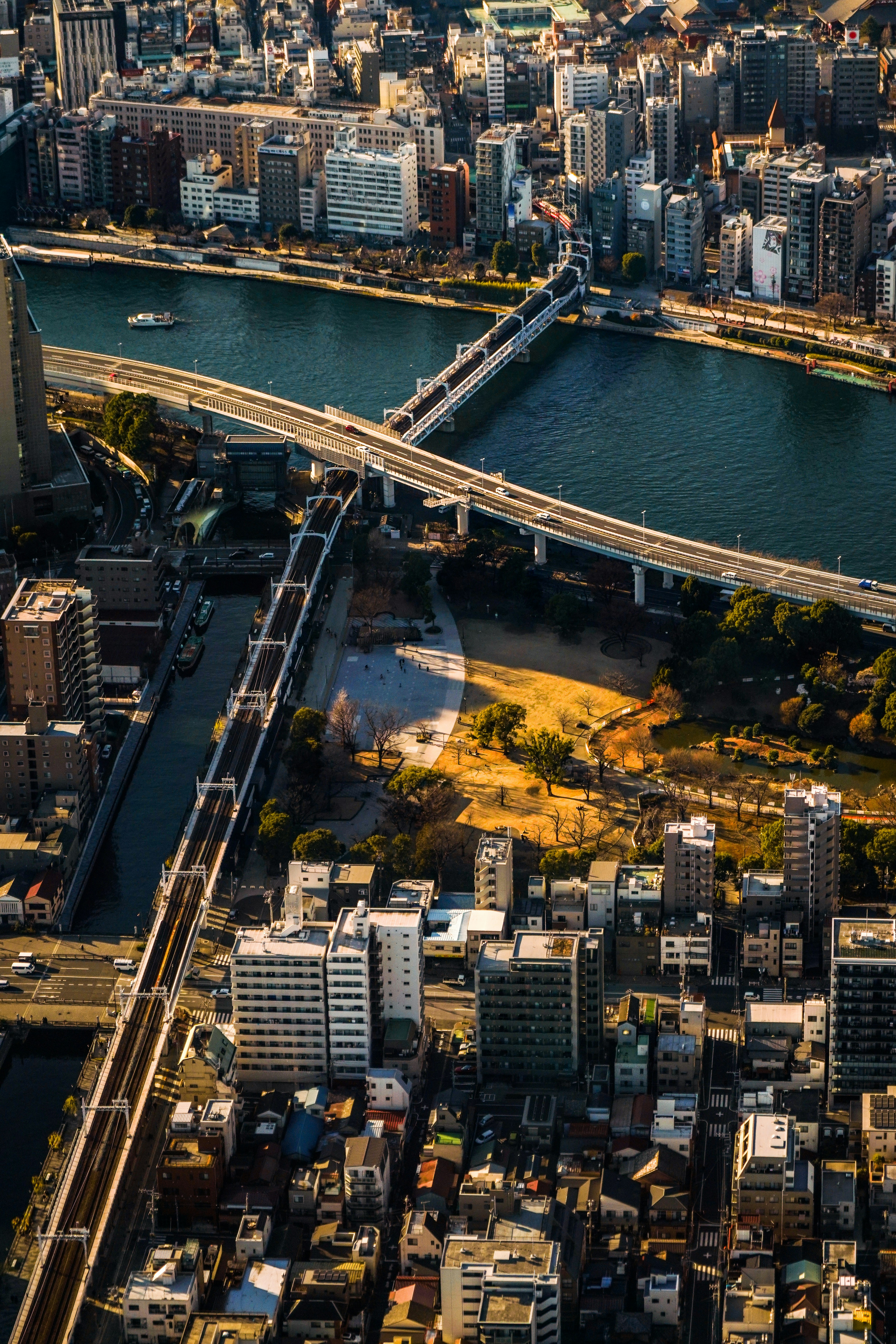 Photo by baj810