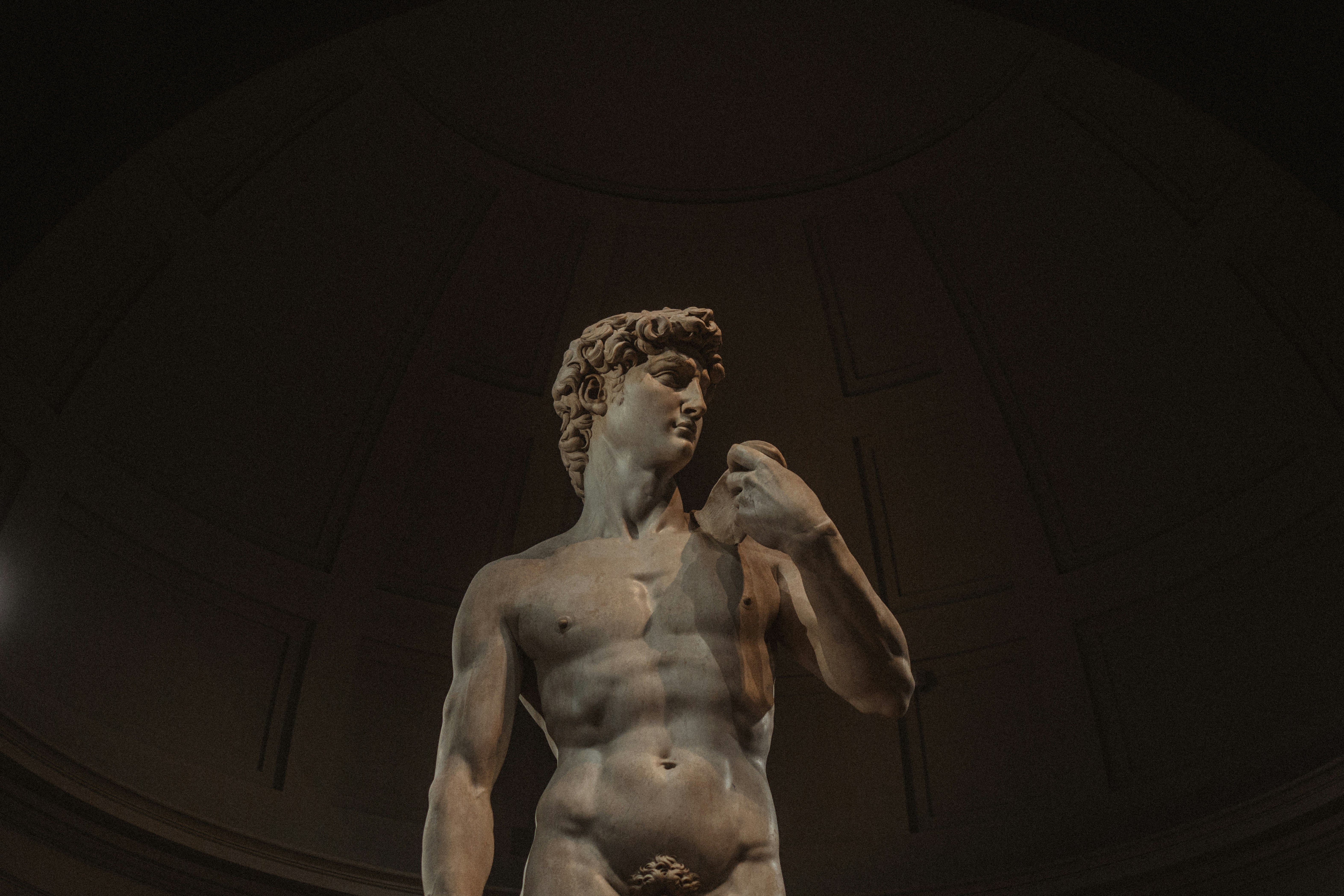 Photo by reddfrancisco