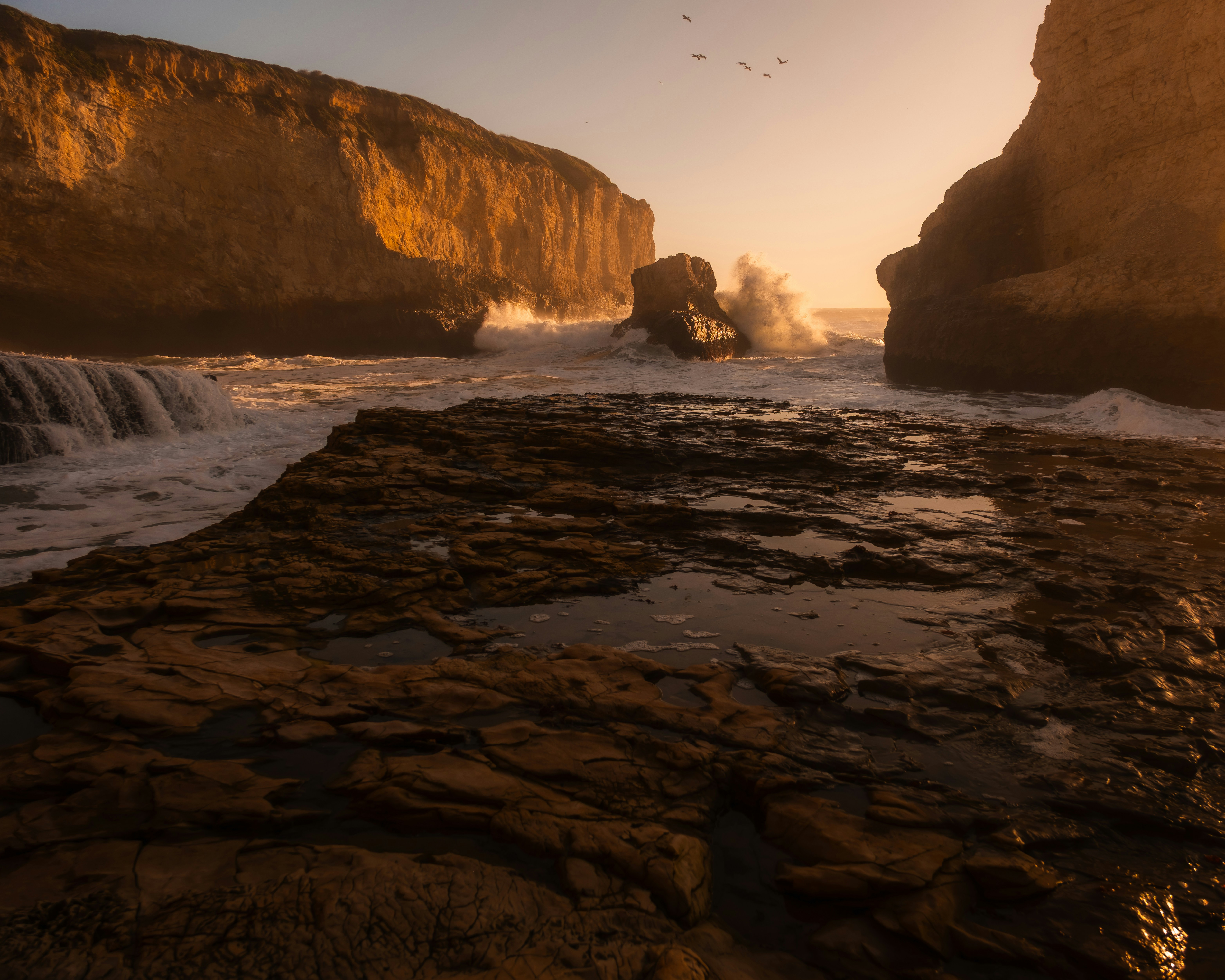 At Your Very First Integrative Health Visit, Experience A Warm Setting And Tailored Techniques Made To Enhance Your Health-- What Transformative Activities Are In Store For You?