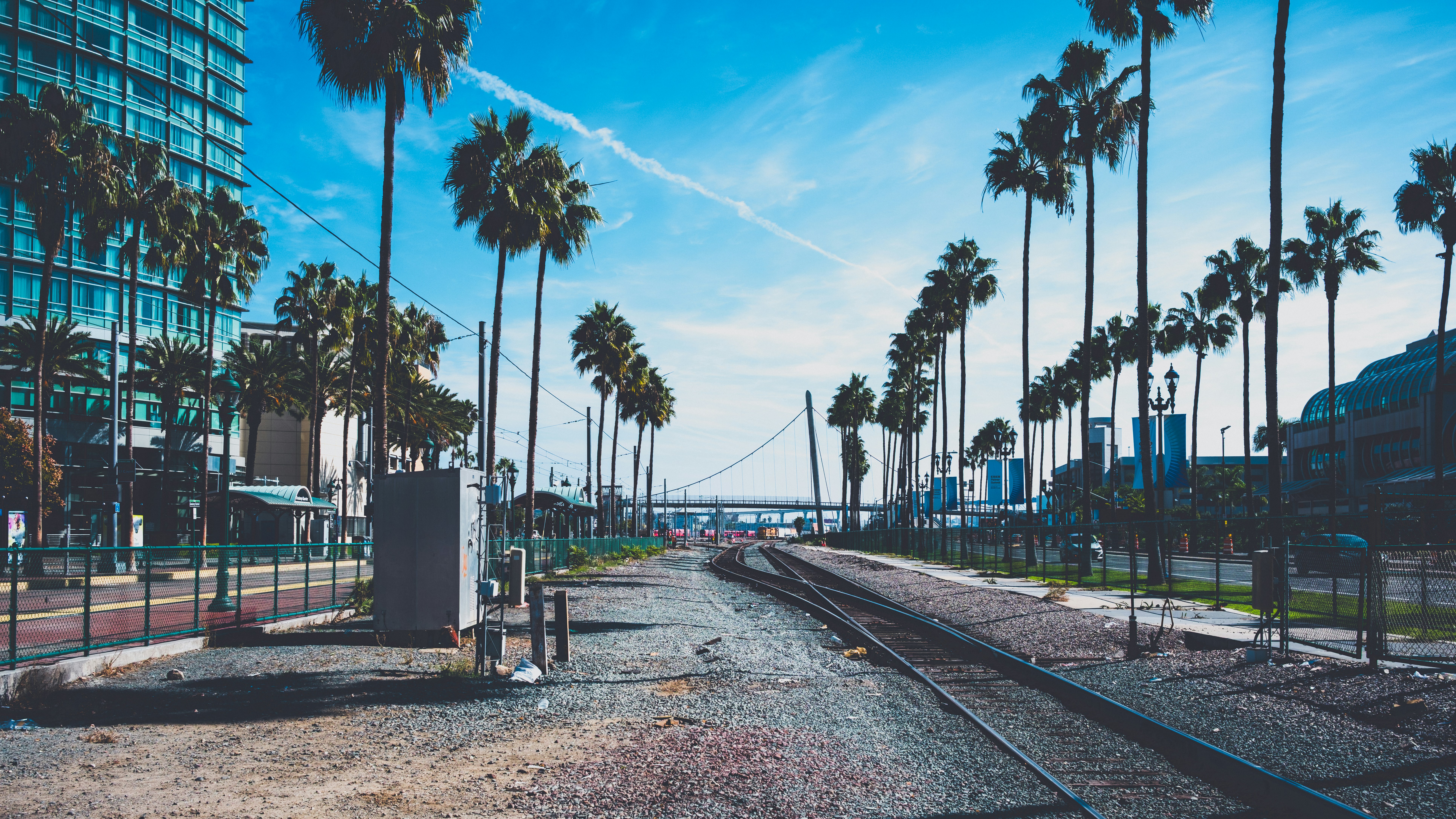 Photo by johnnyalohaphotography