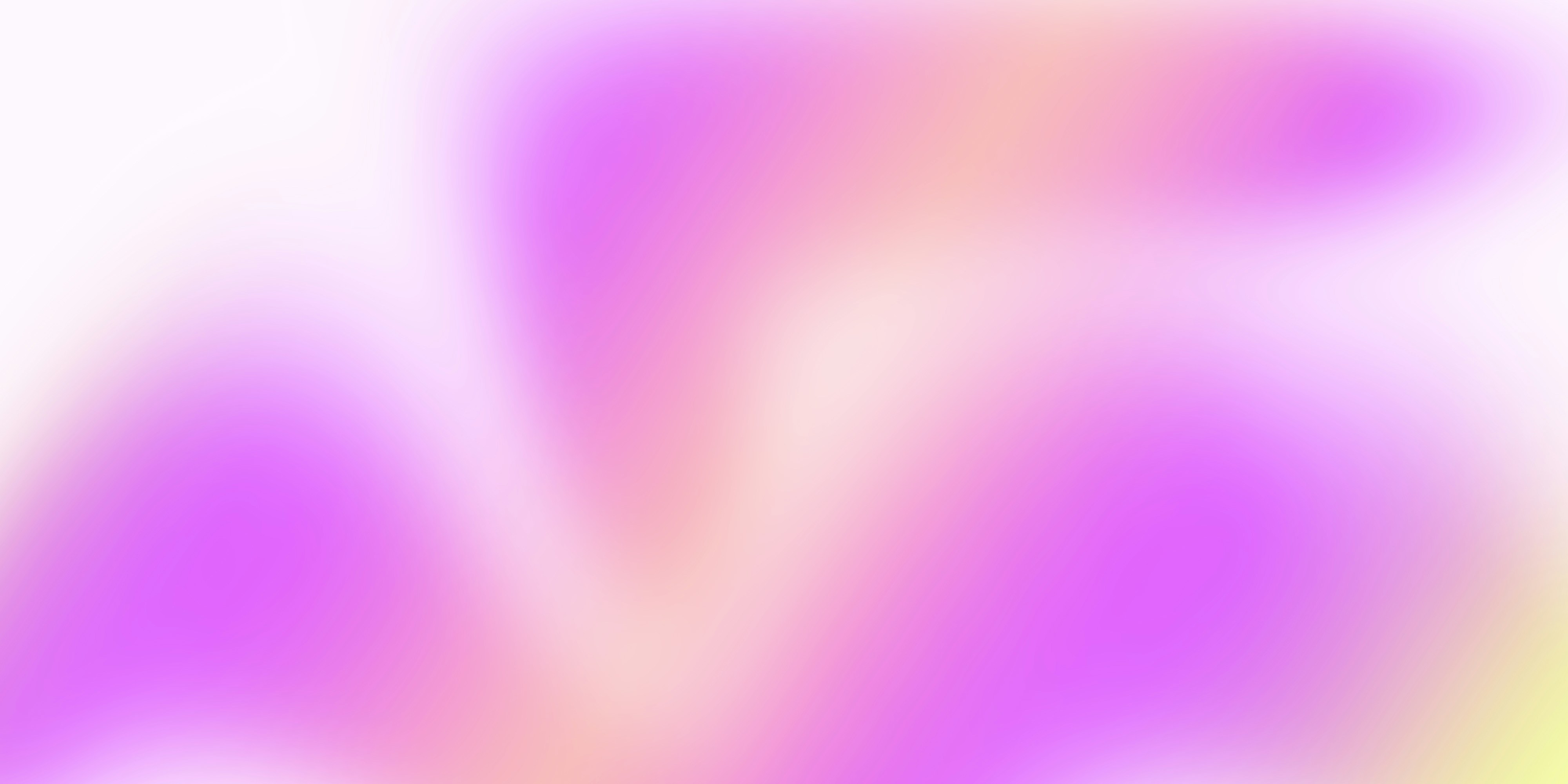 Abstract background, soft light, ilustrasi artikel Conquer the Lens: Your Guide to Feeling Confident on Camera 3