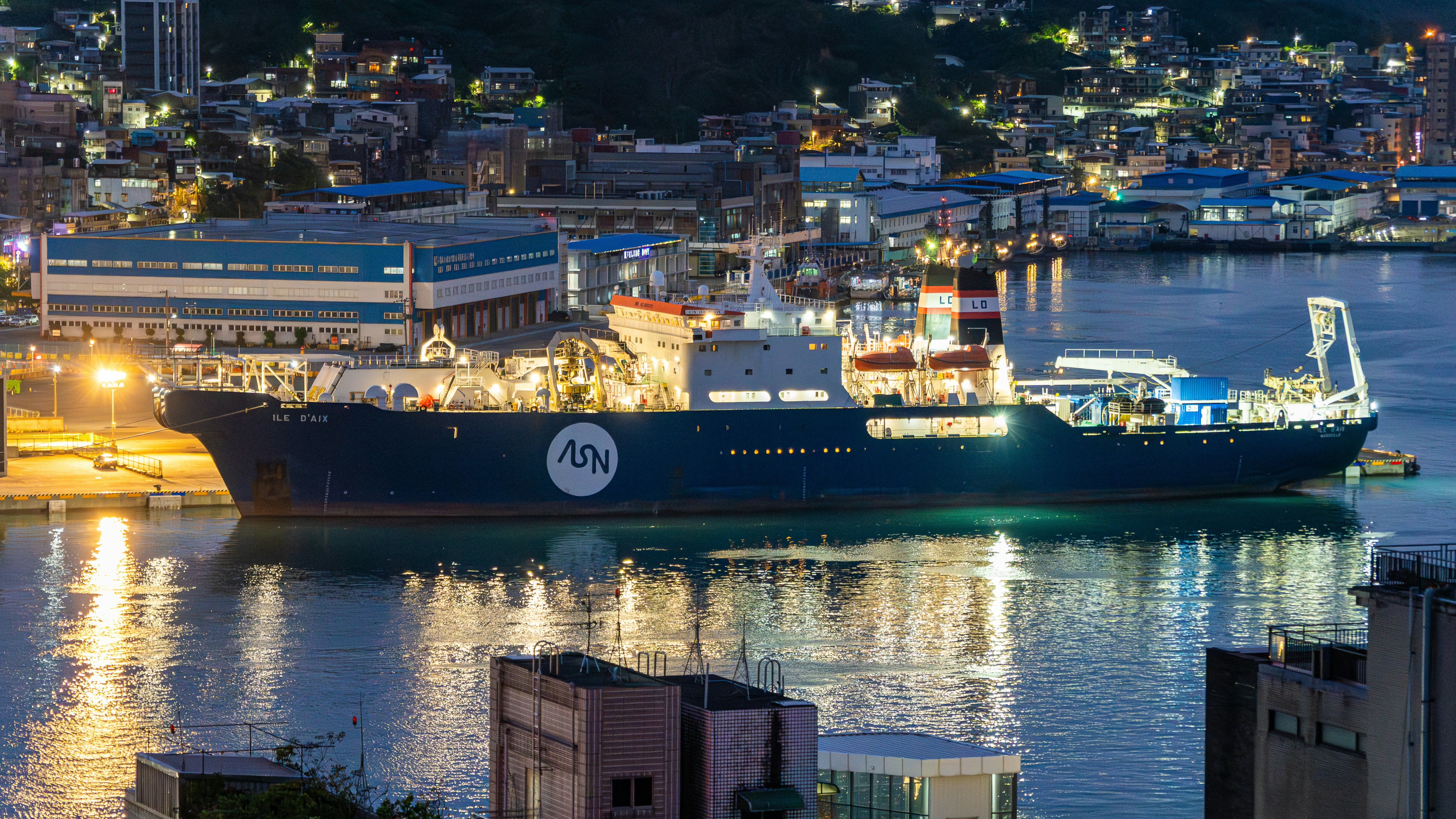 Tokio Marine Acquires Majority Stake in ACORE Capital