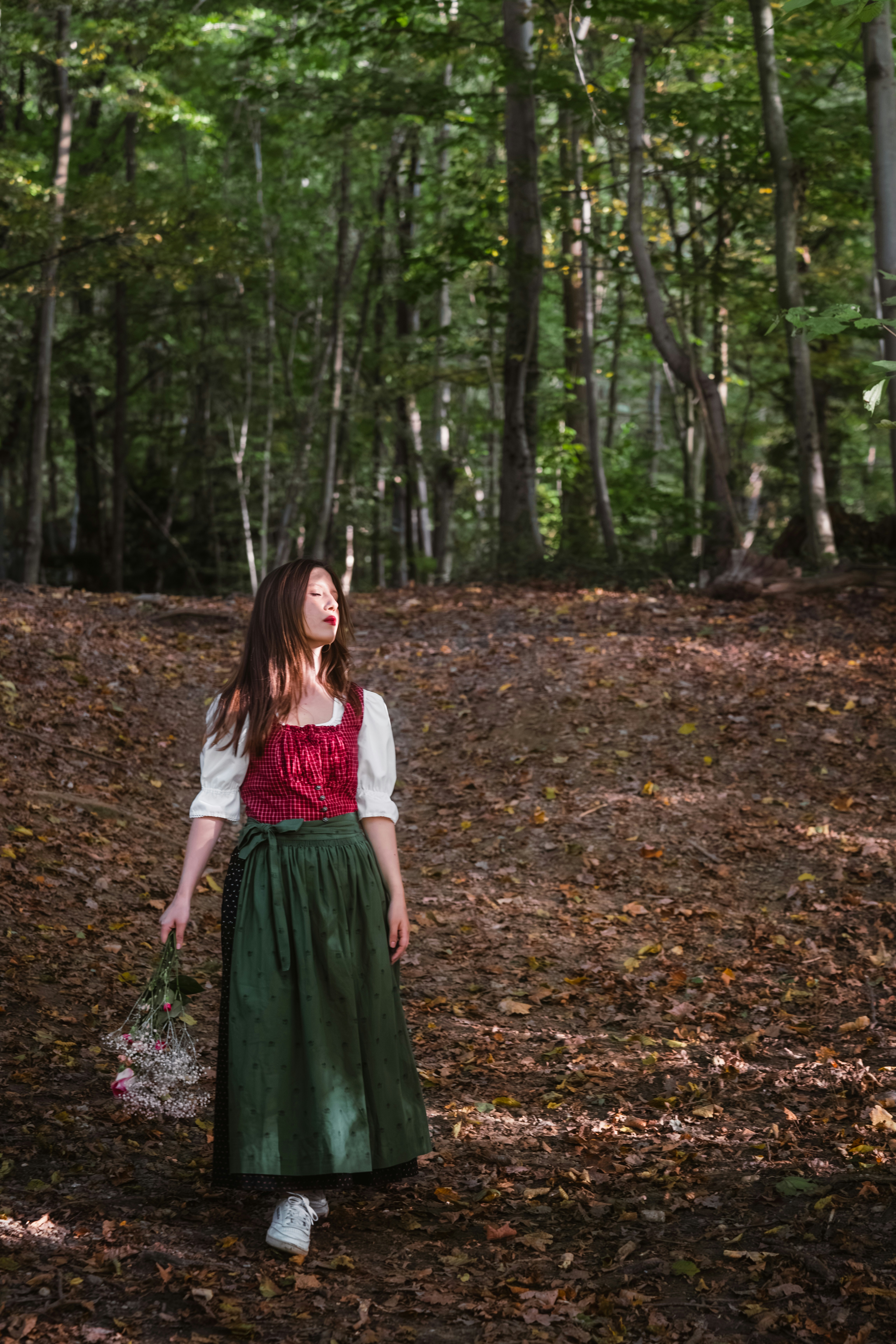 Photo by ahmetyuksek