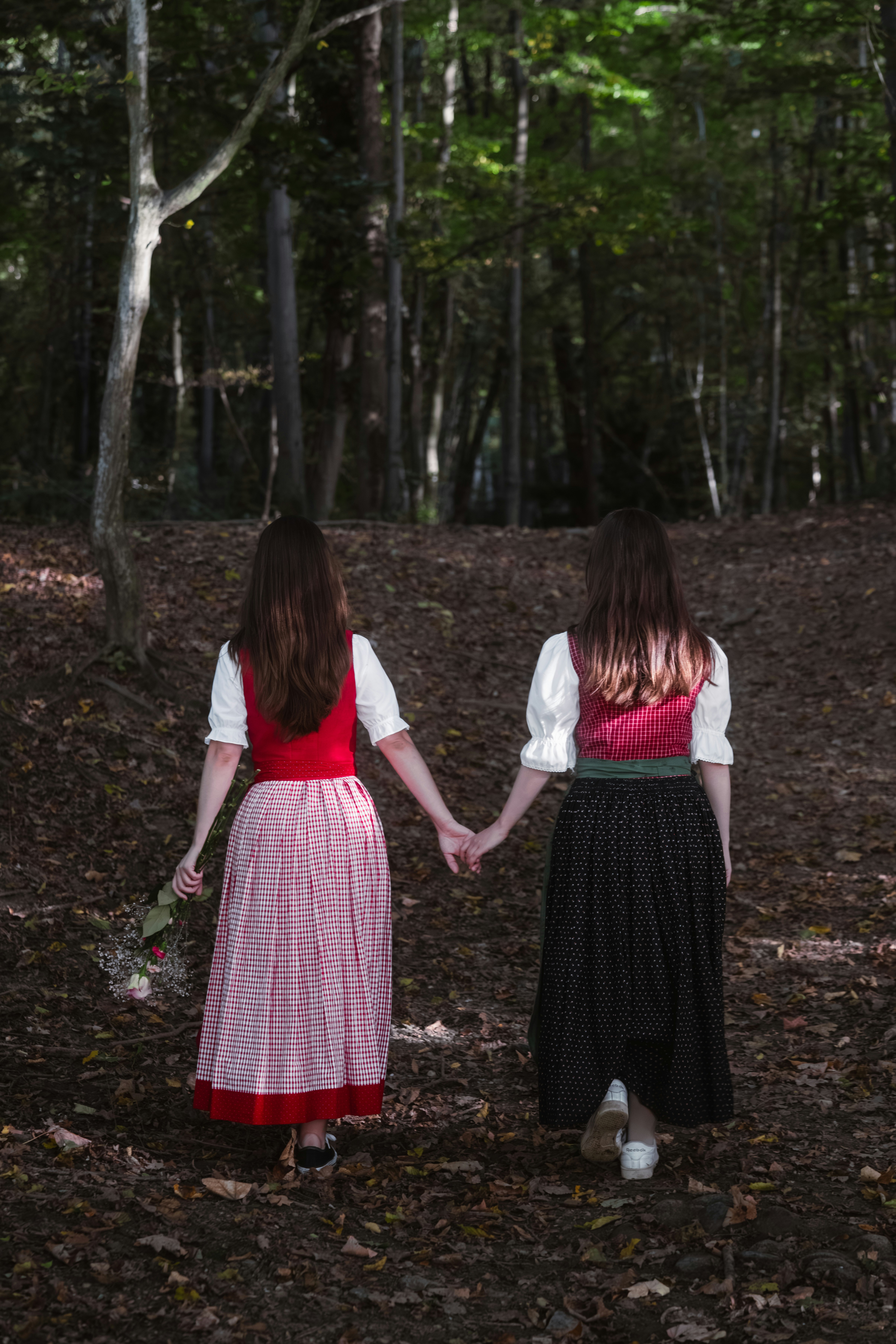 Photo by ahmetyuksek