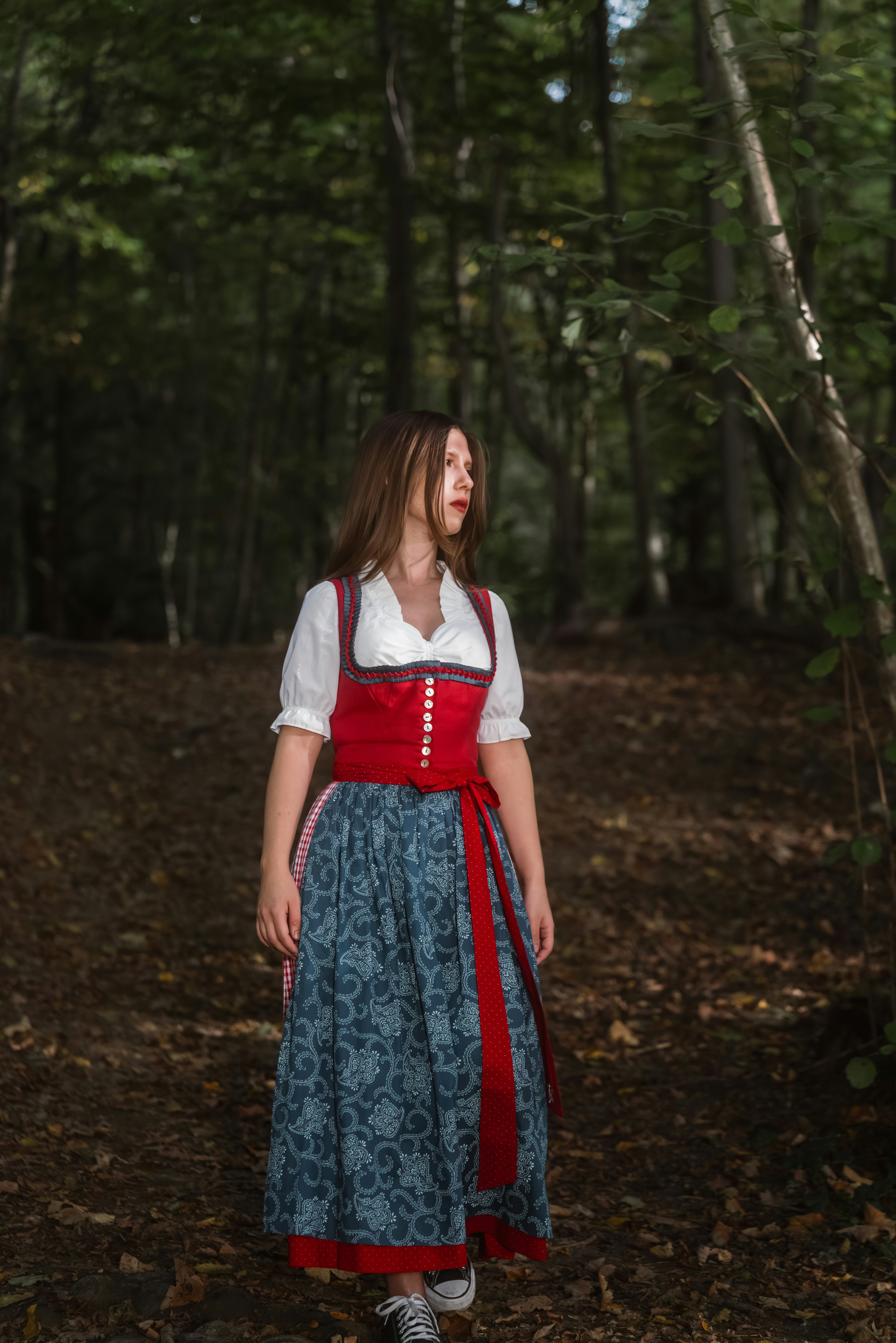 Photo by ahmetyuksek