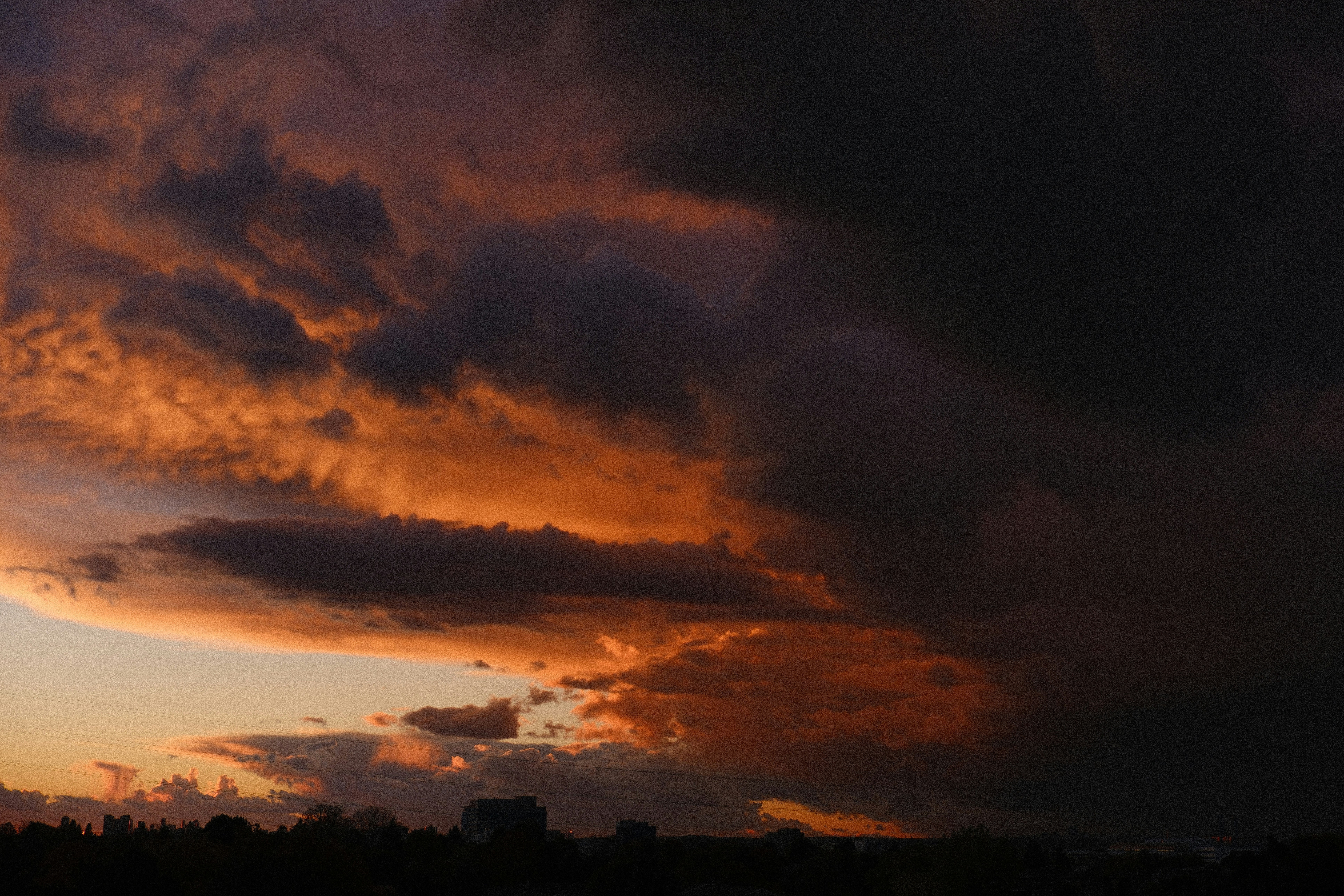 Photo by alexispresa