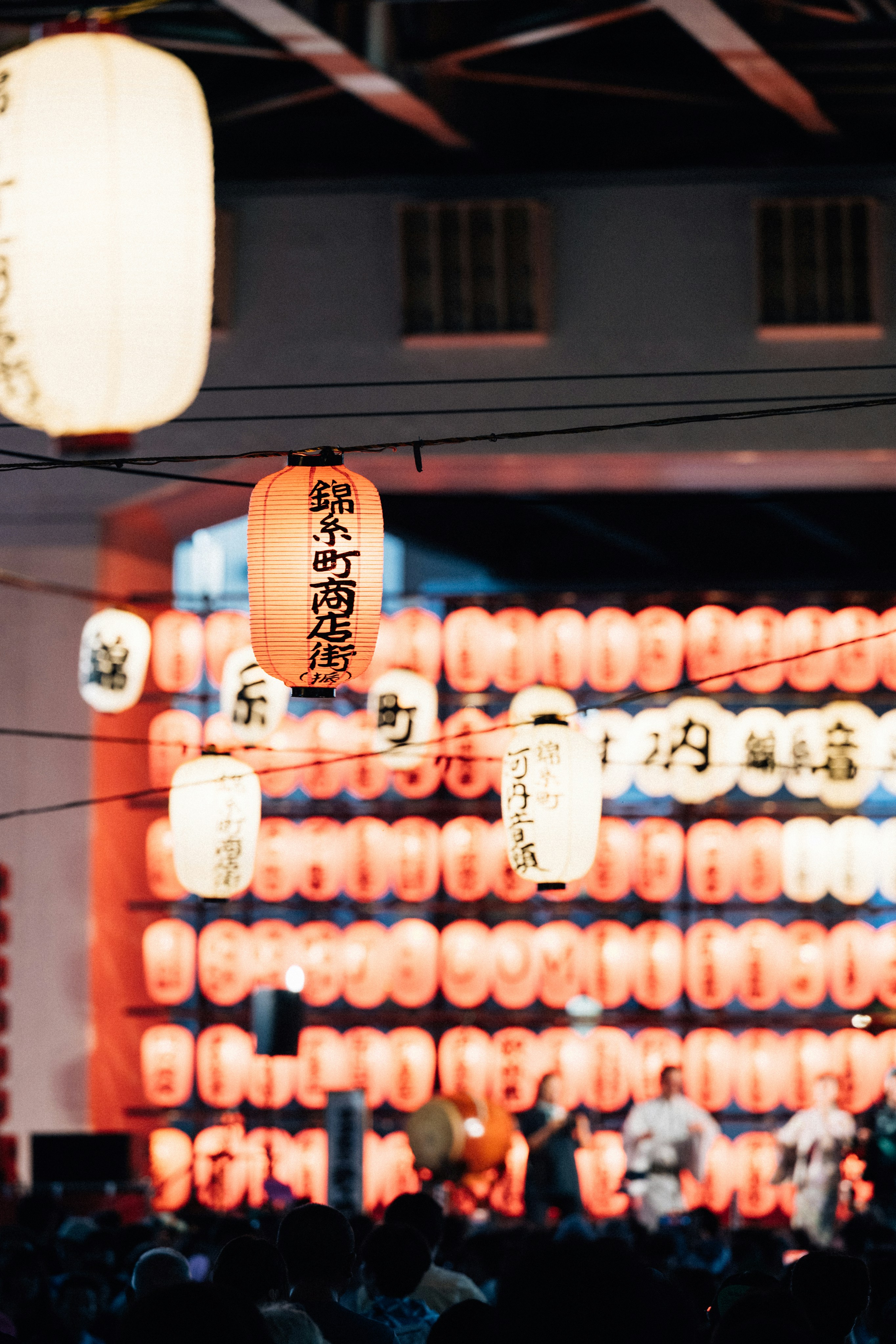 Photo by tsuyoshikozu