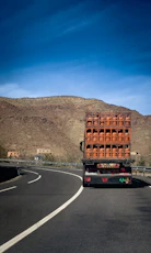 mission-cstmd-conseiller-securite-transport-marchandises-dangereuses-camion-gaz-maroc-dgmaroc