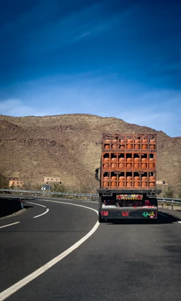 mission-cstmd-conseiller-securite-transport-marchandises-dangereuses-camion-gaz-maroc-dgmaroc