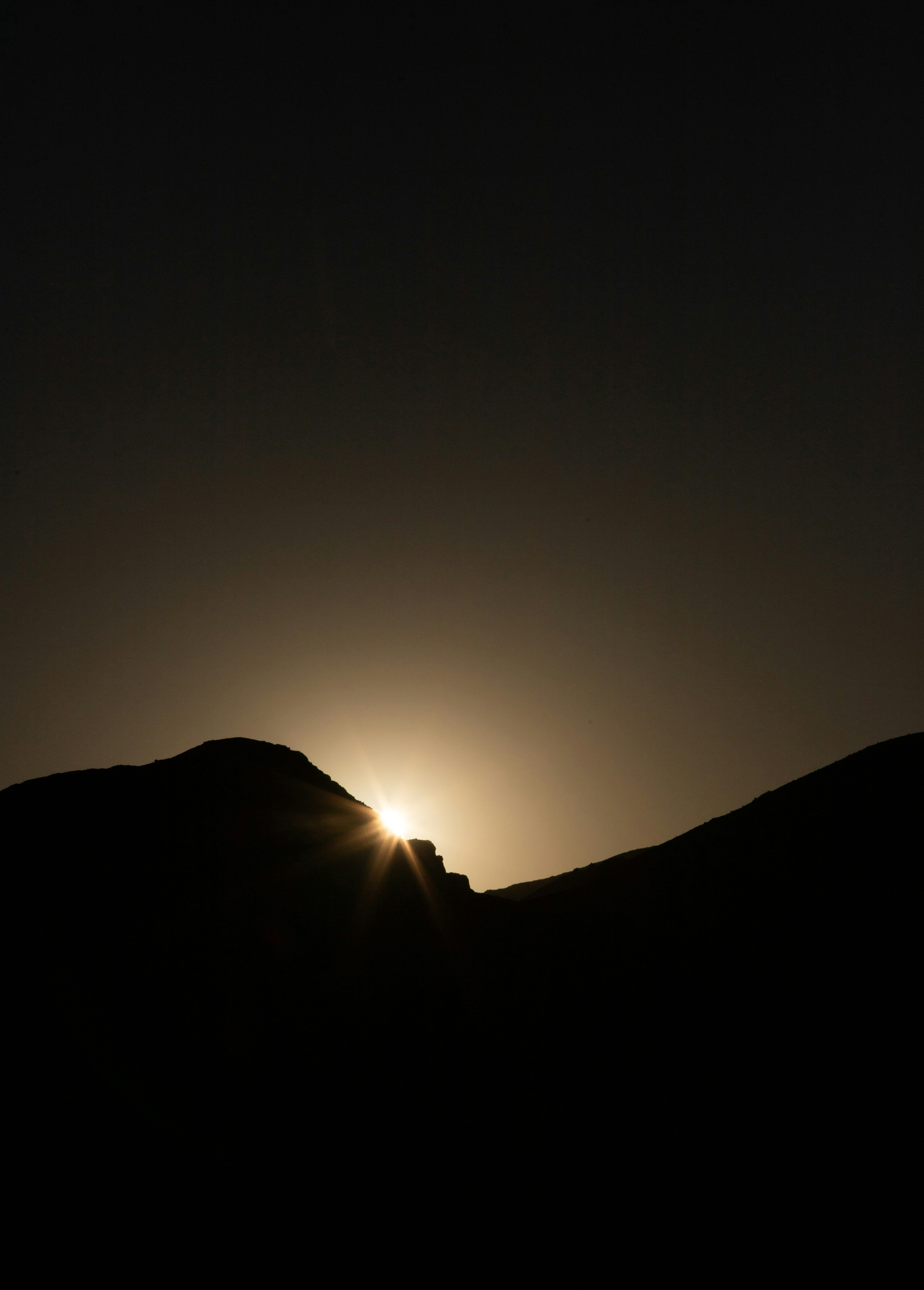 Photo by hdbernd