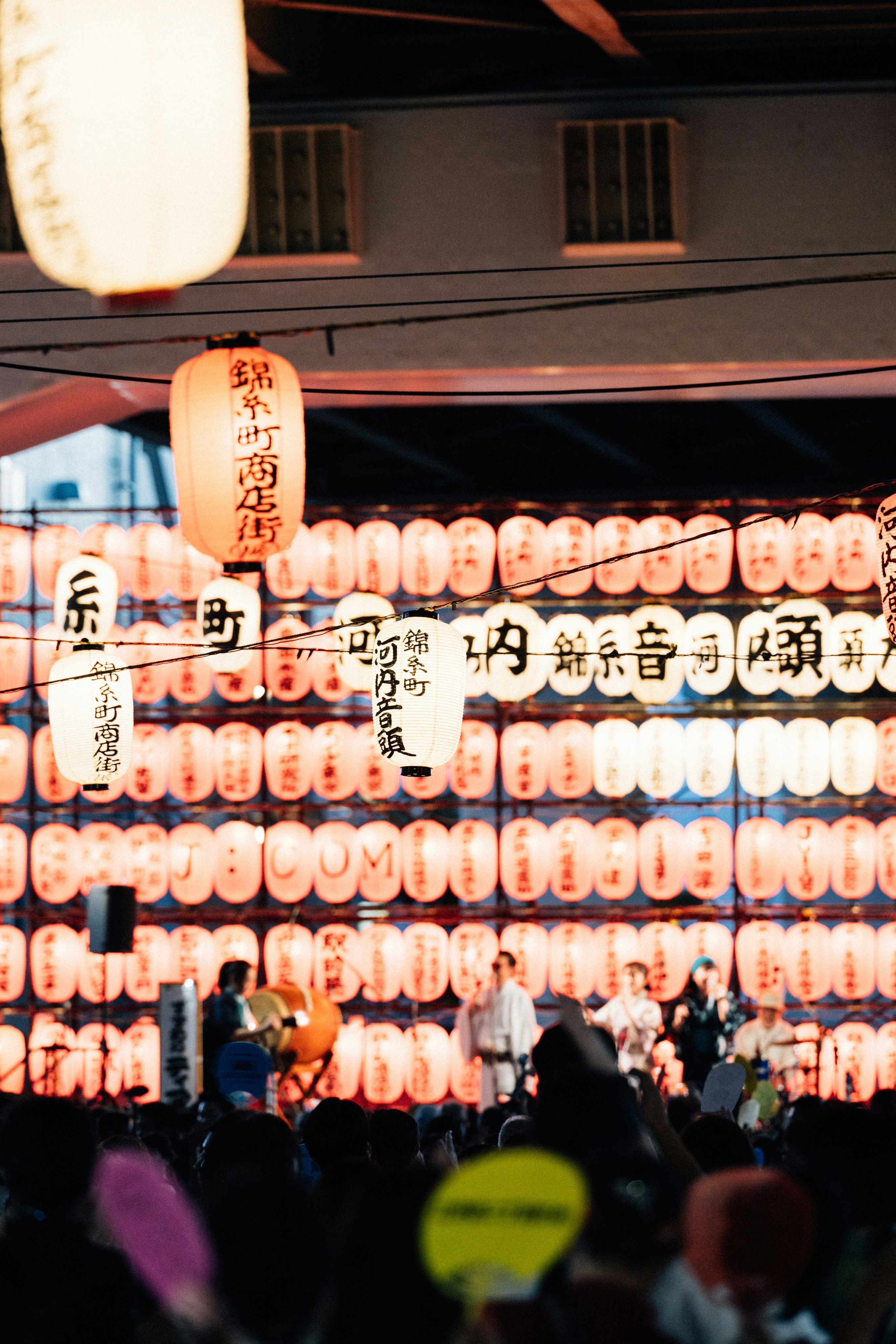 Photo by tsuyoshikozu