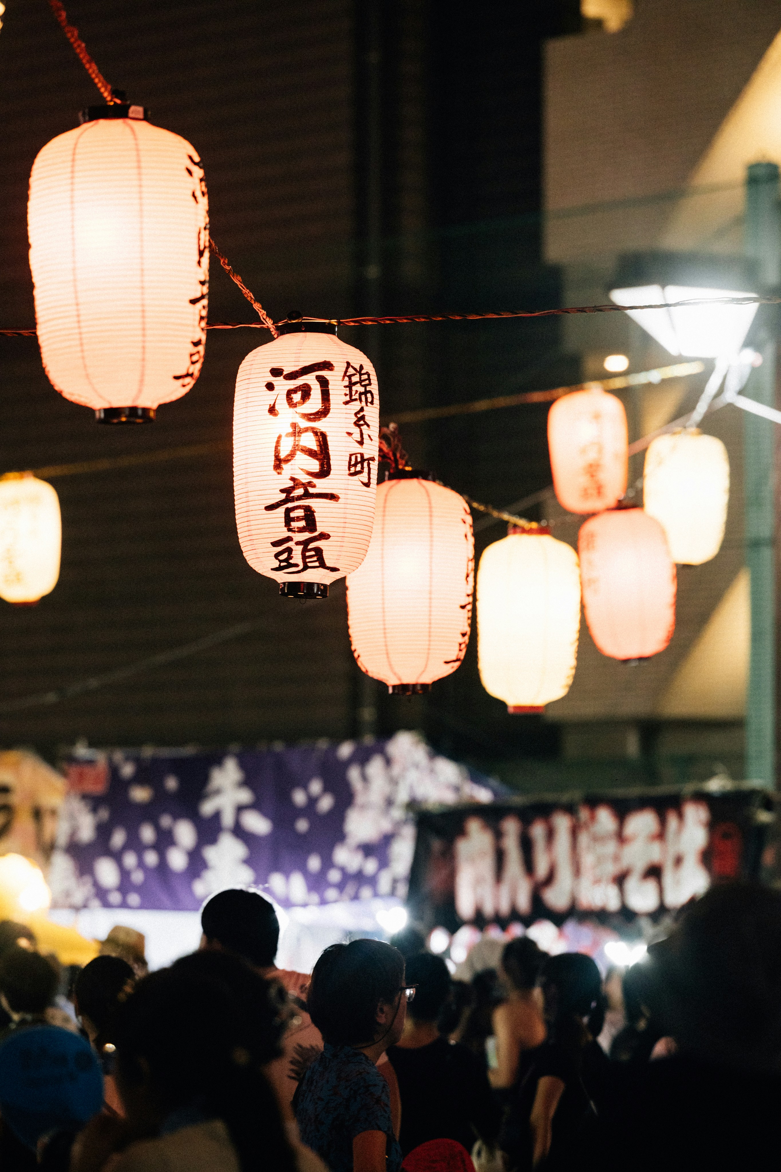 Photo by tsuyoshikozu