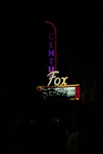 Sinemaya Gitmenin Keyfi: Farklı Dünyaları Keşfetme ve Eğlenme