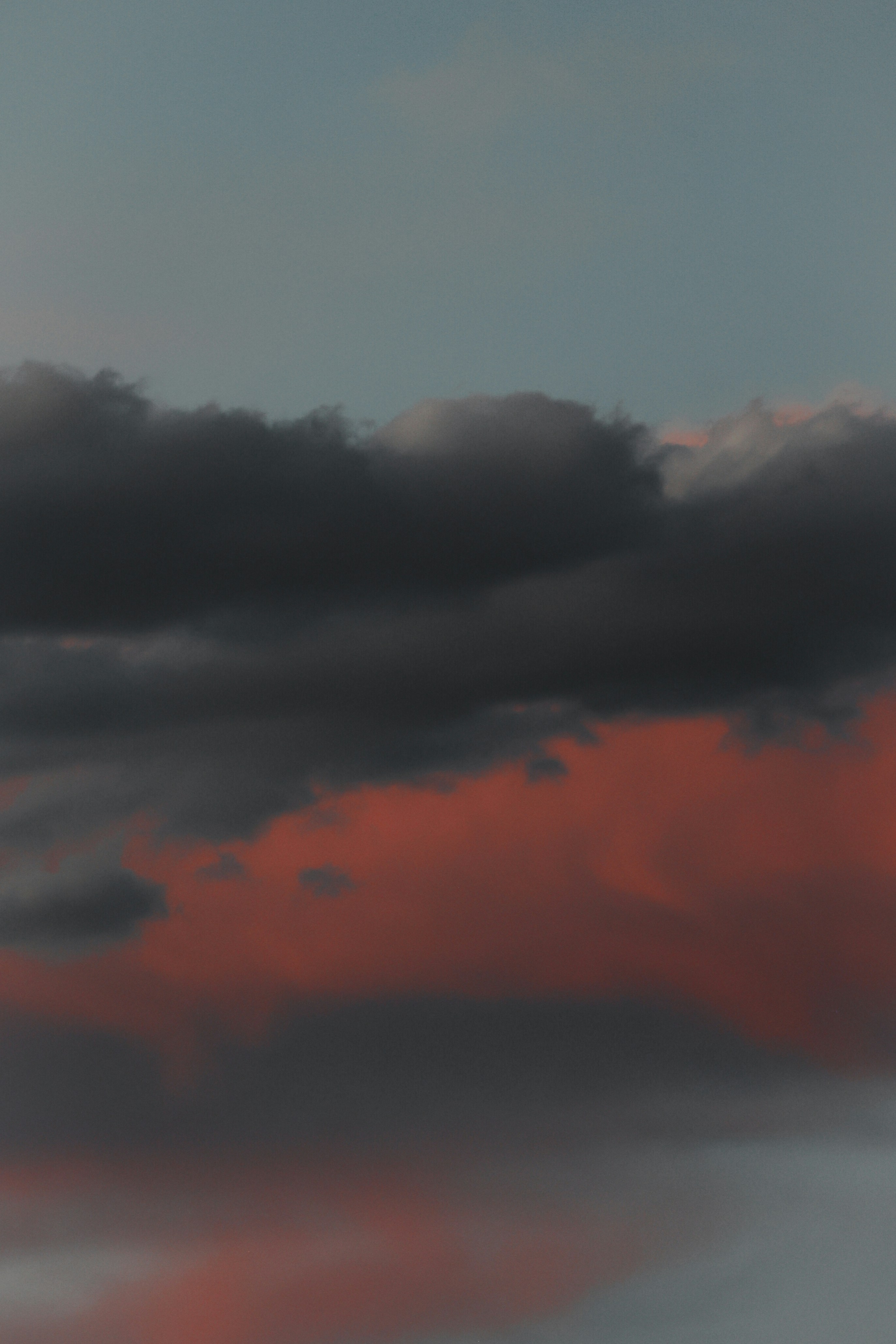 Photo by casunshine0508