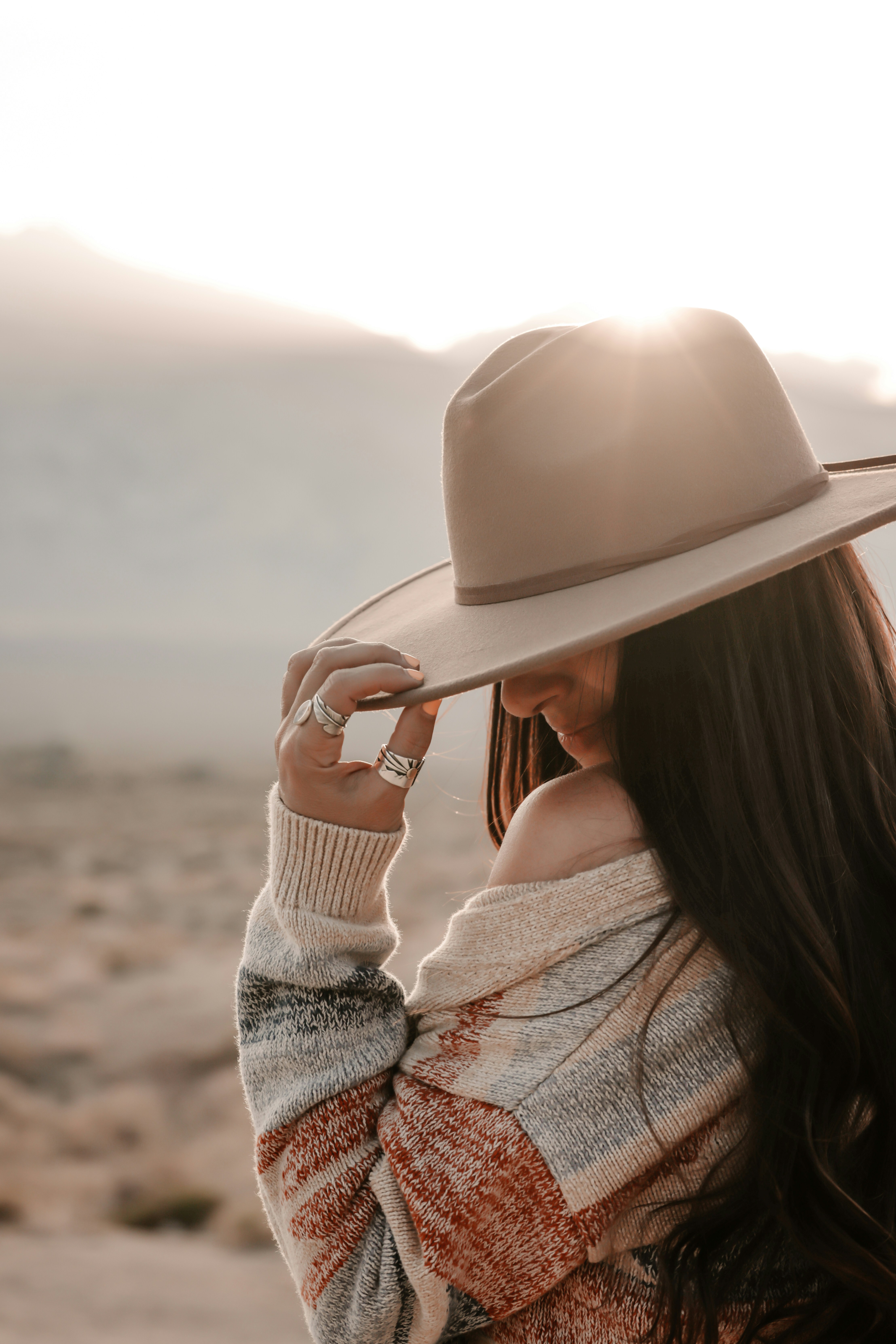 Photo by casunshine0508