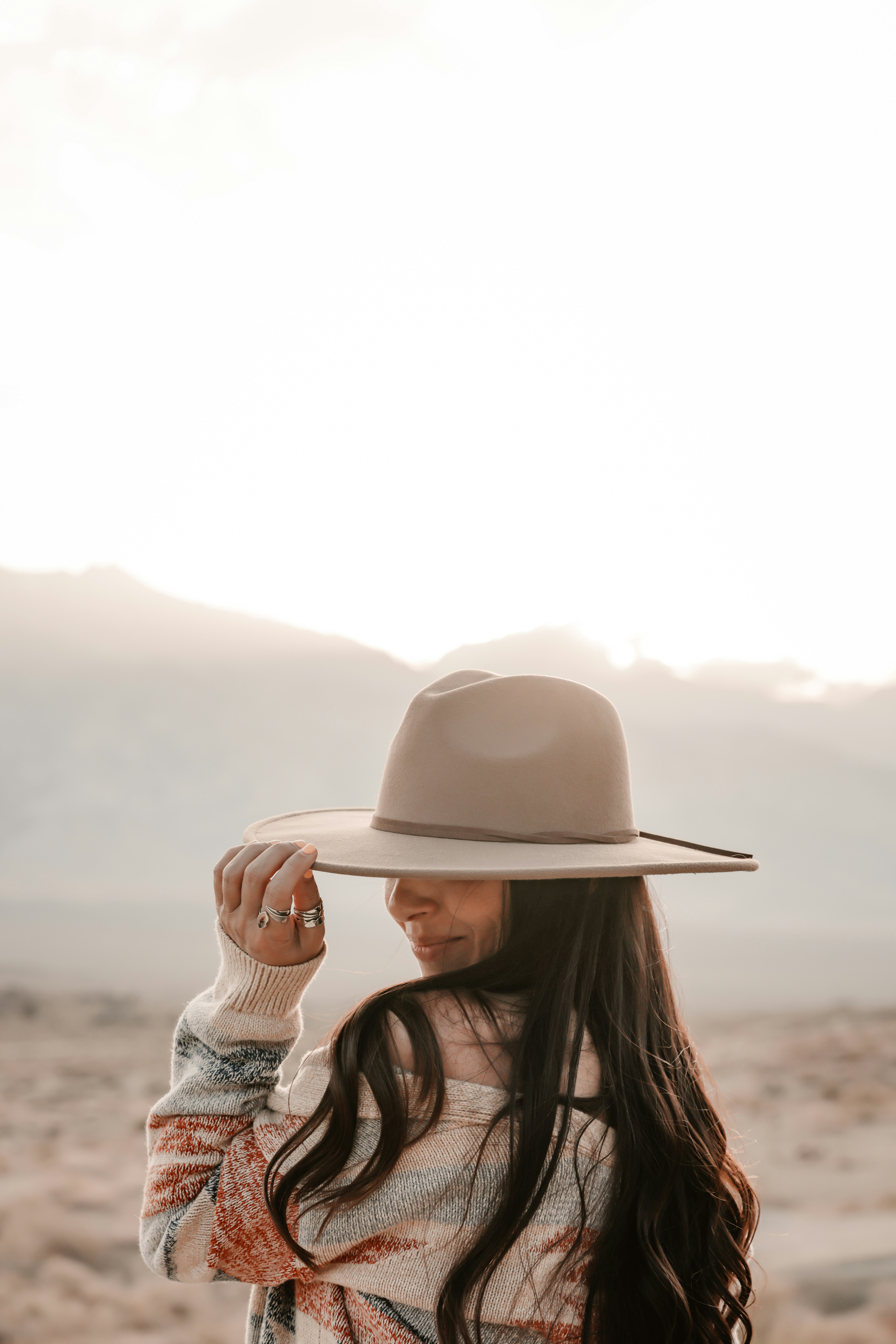 Photo by casunshine0508