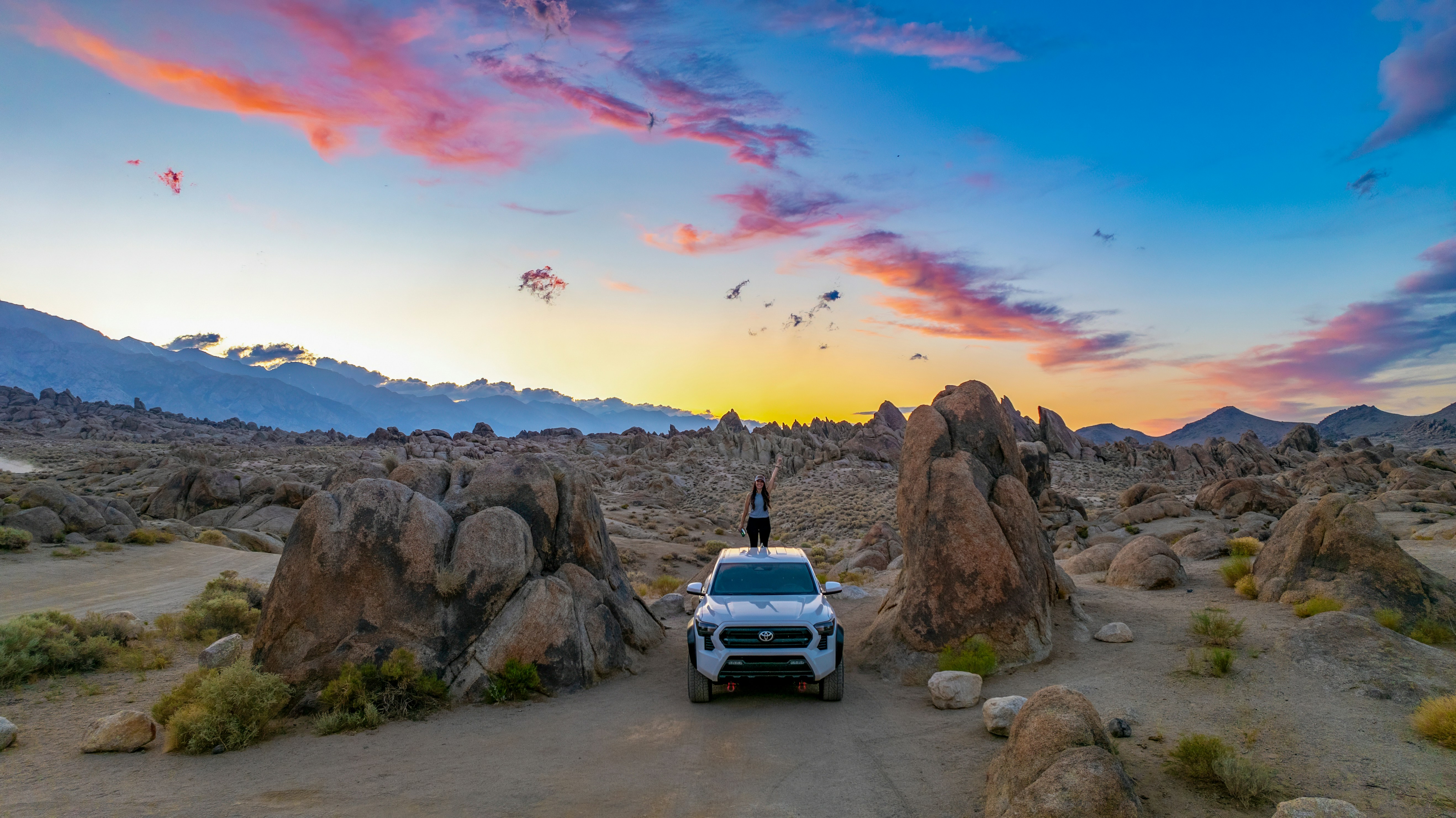 Photo by casunshine0508