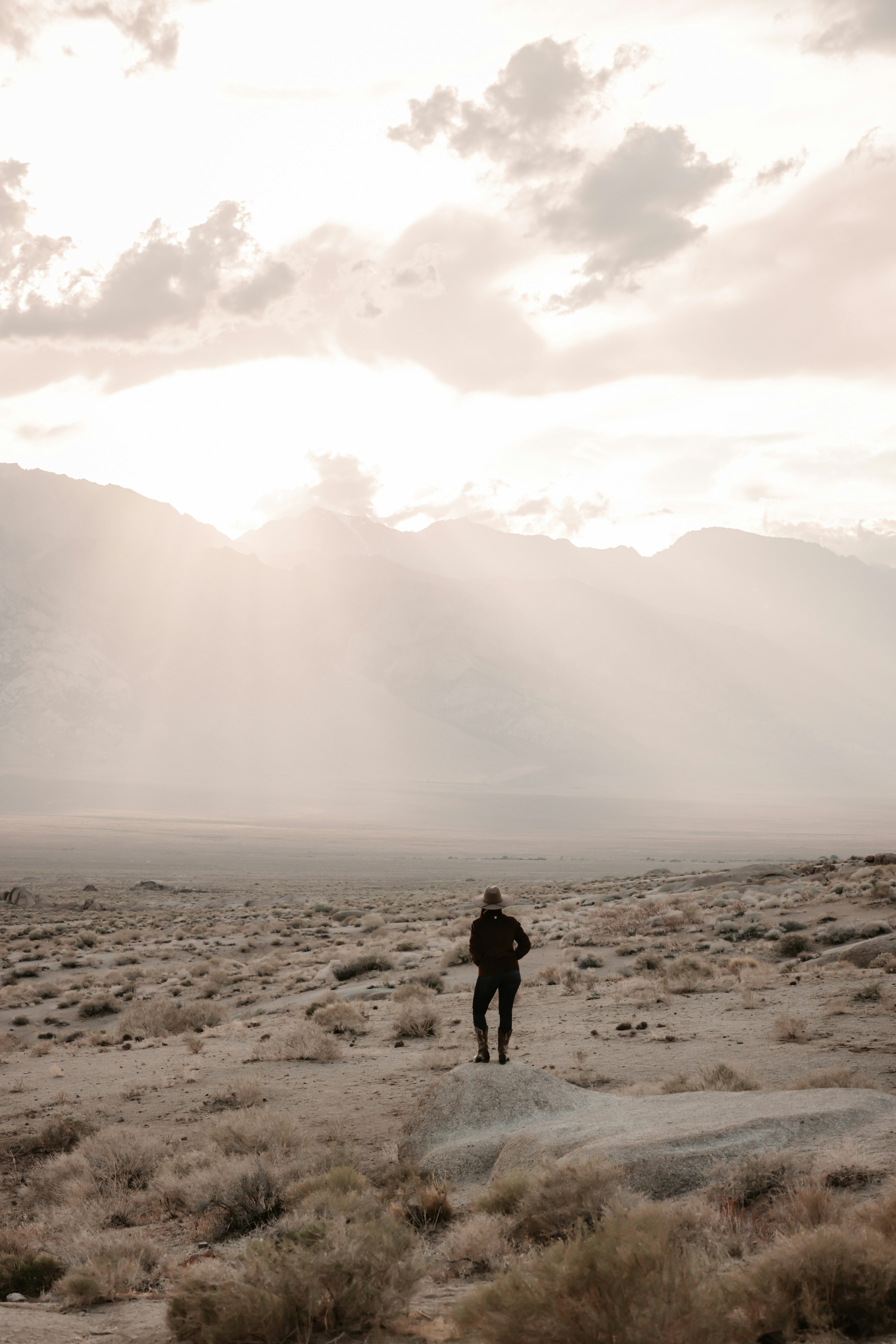 Photo by casunshine0508