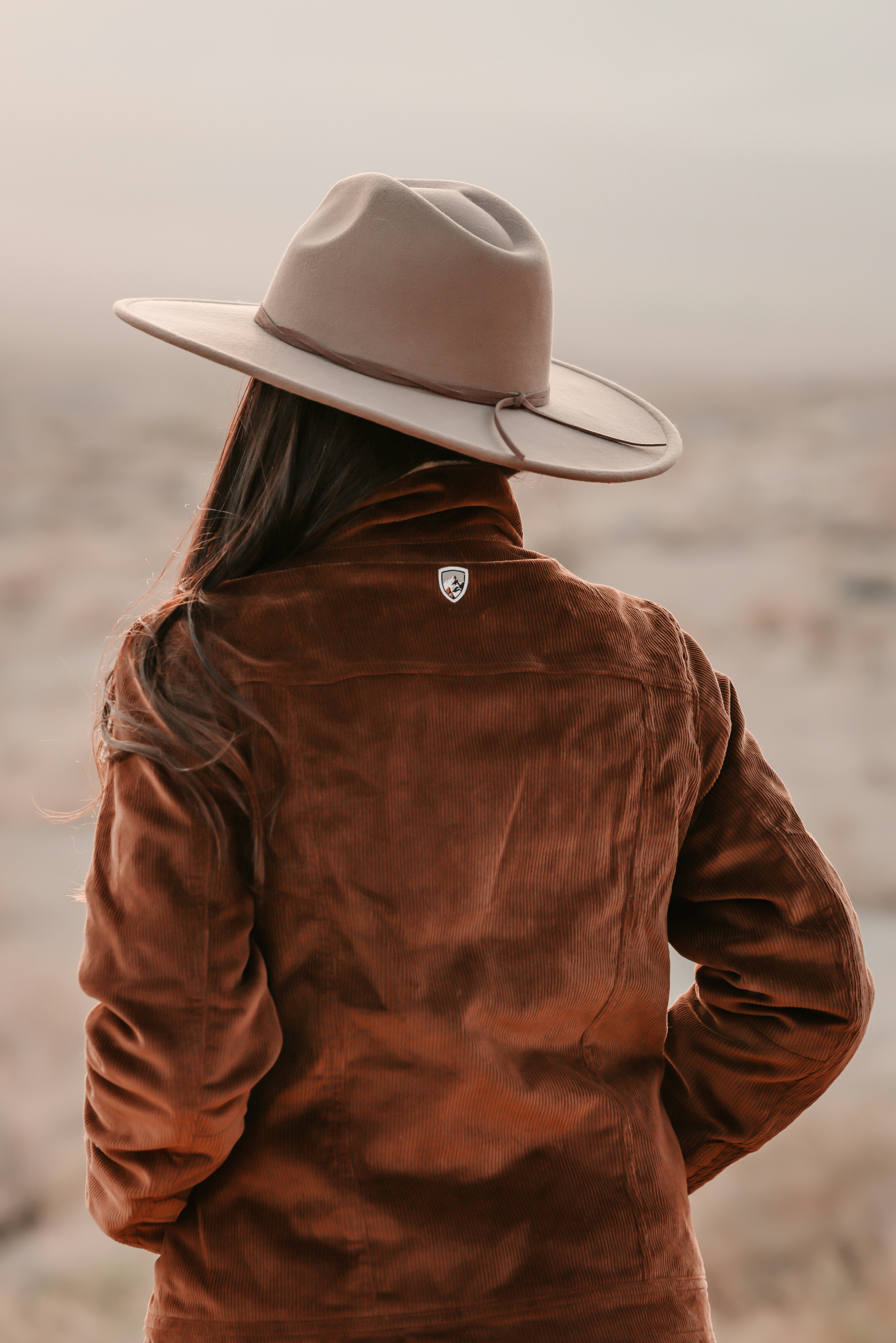 Photo by casunshine0508