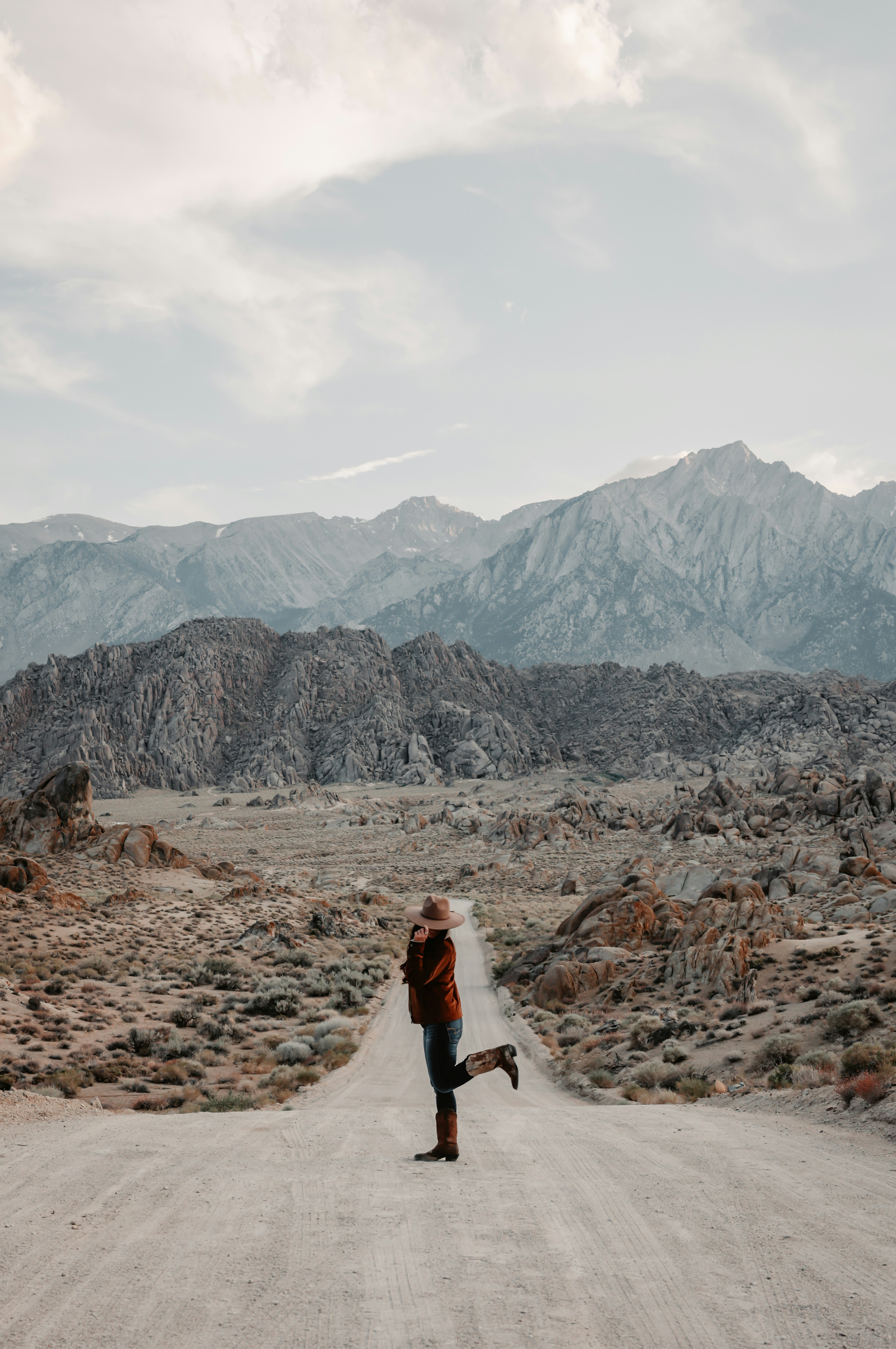 Photo by casunshine0508