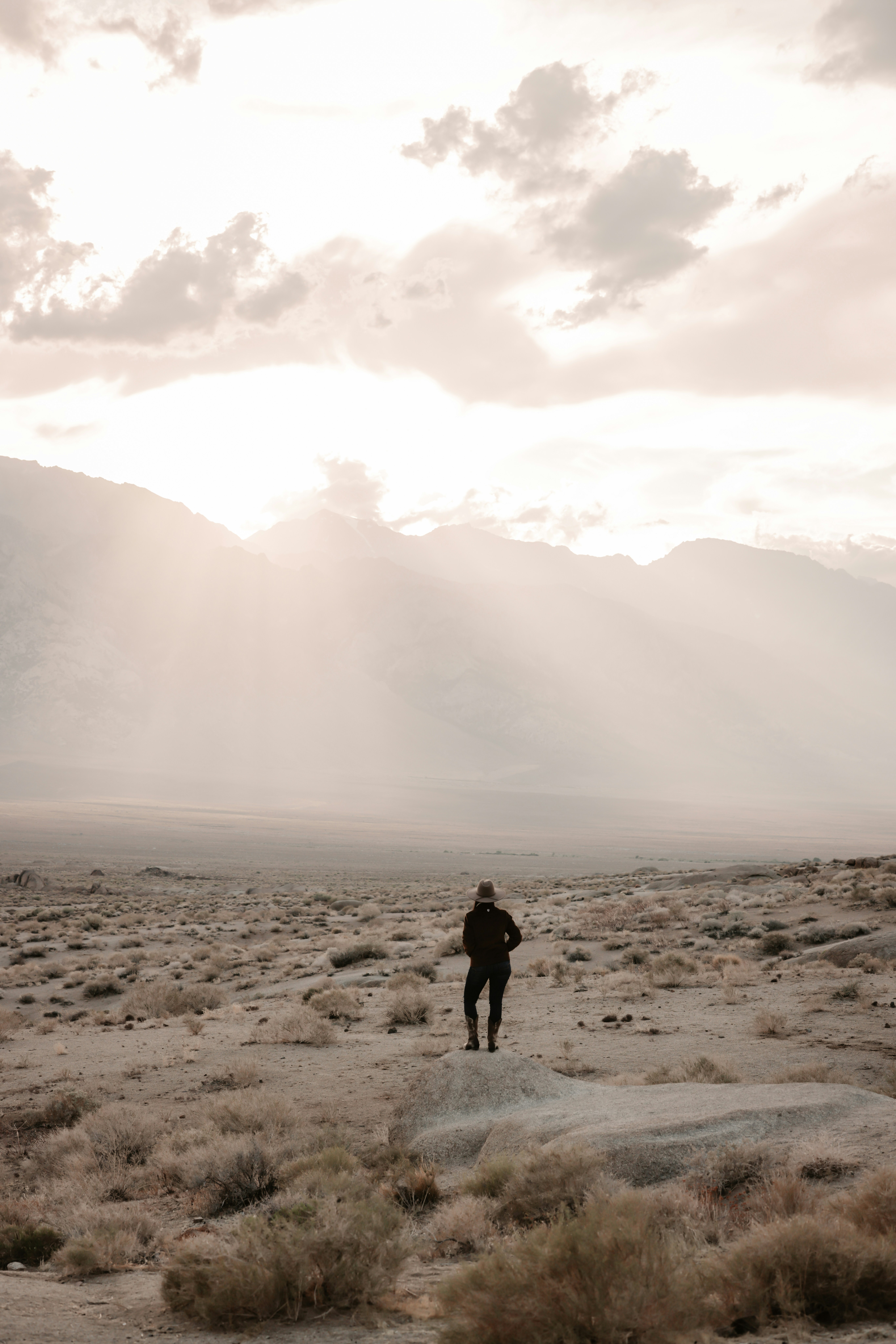 Photo by casunshine0508