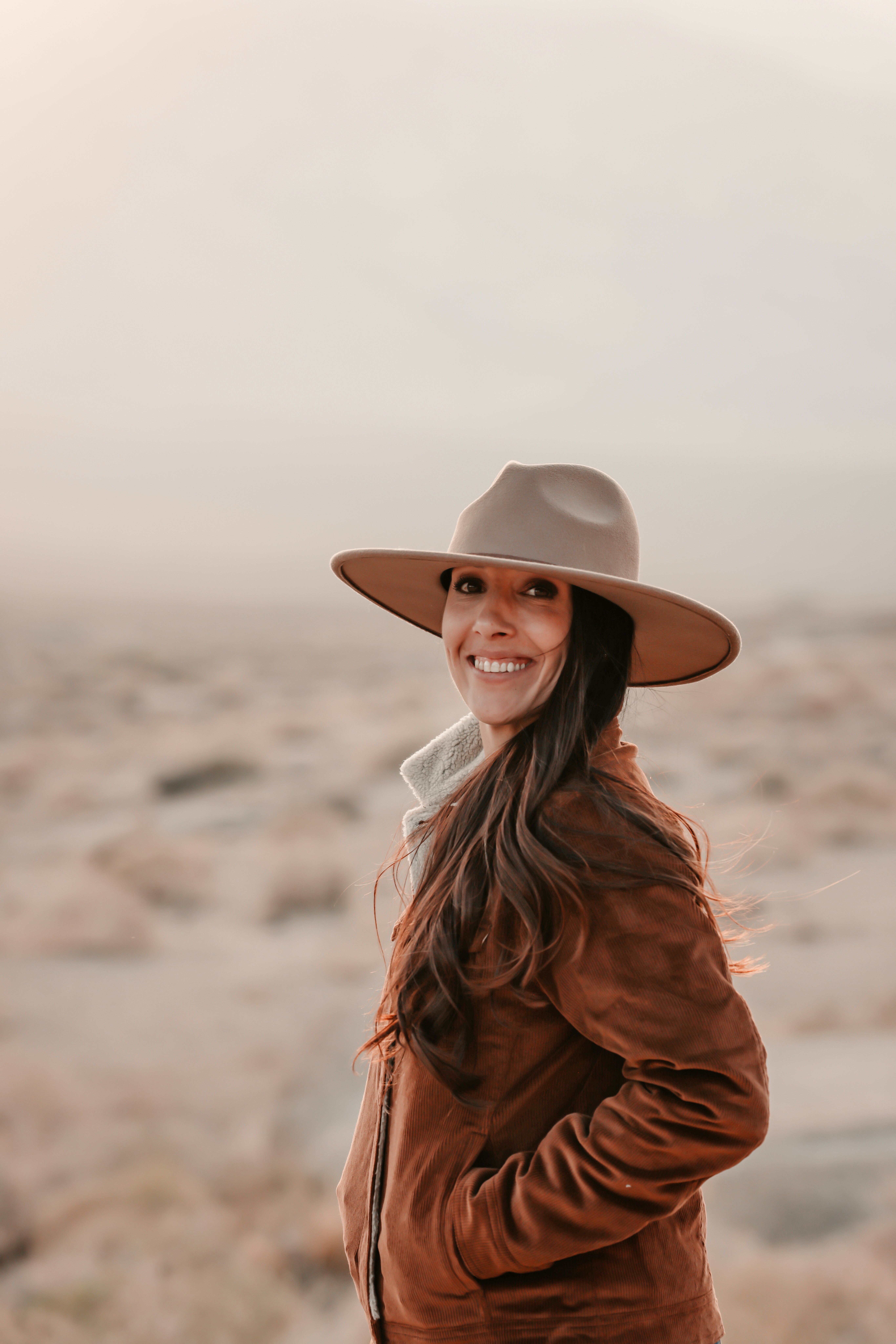 Photo by casunshine0508