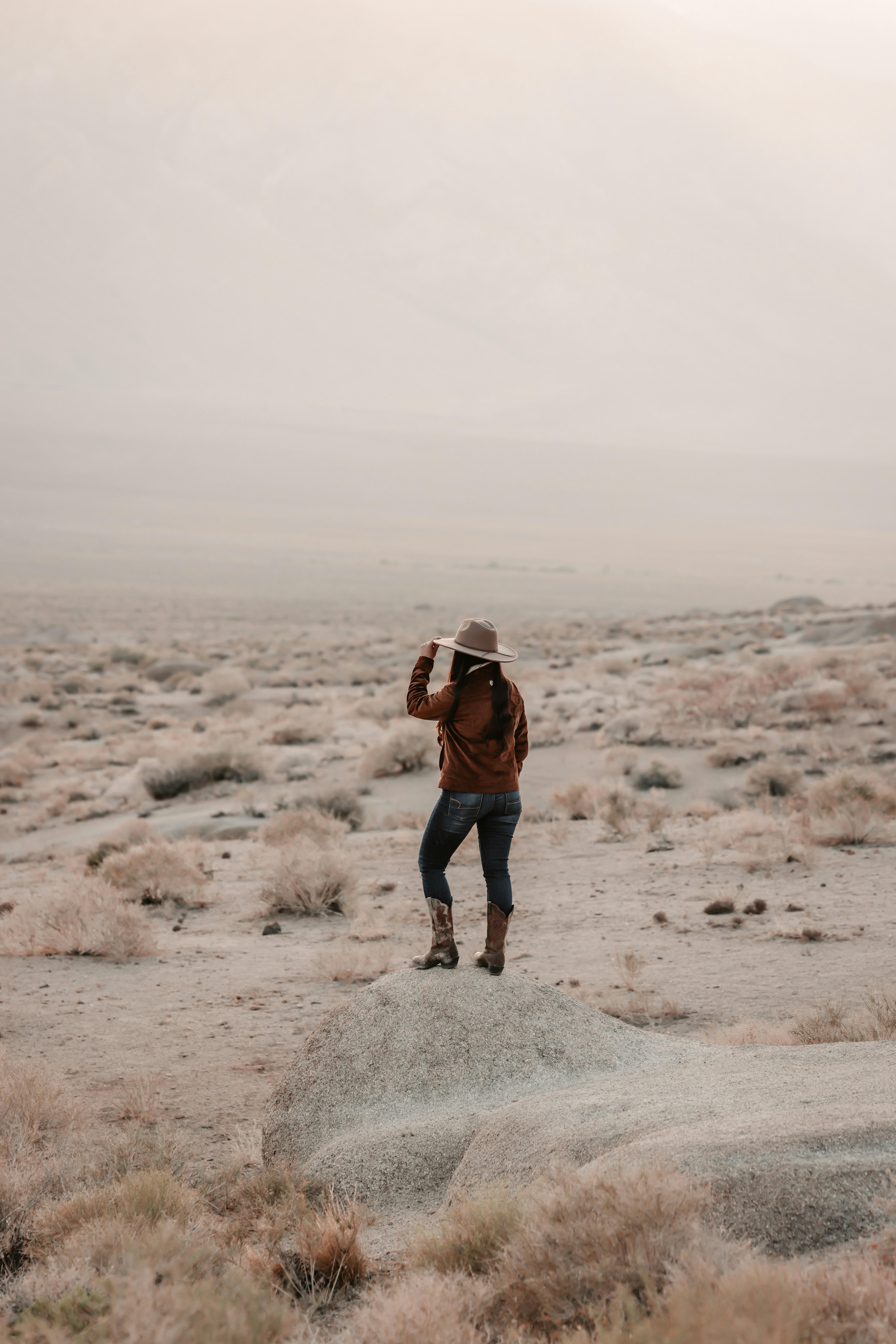 Photo by casunshine0508