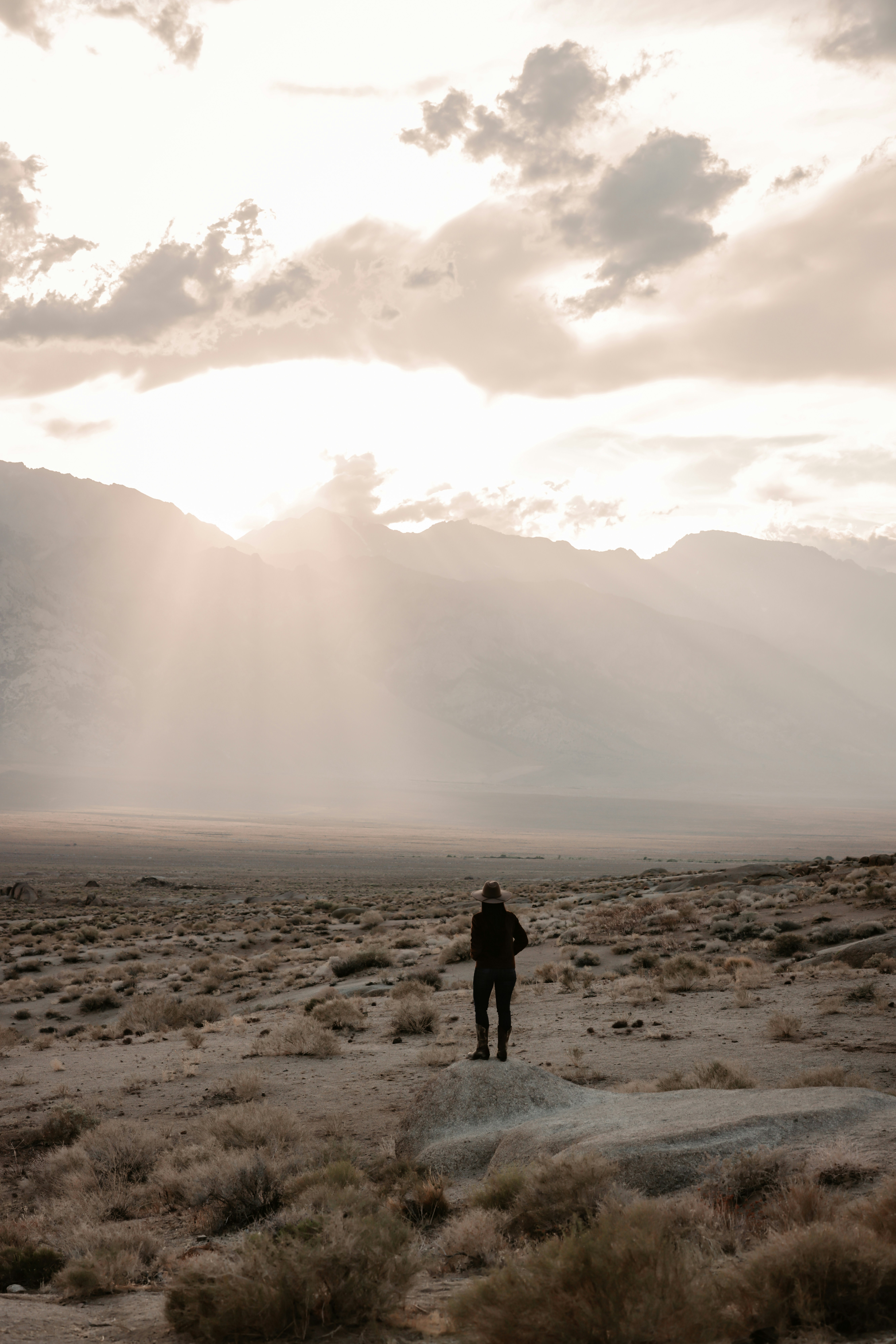 Photo by casunshine0508