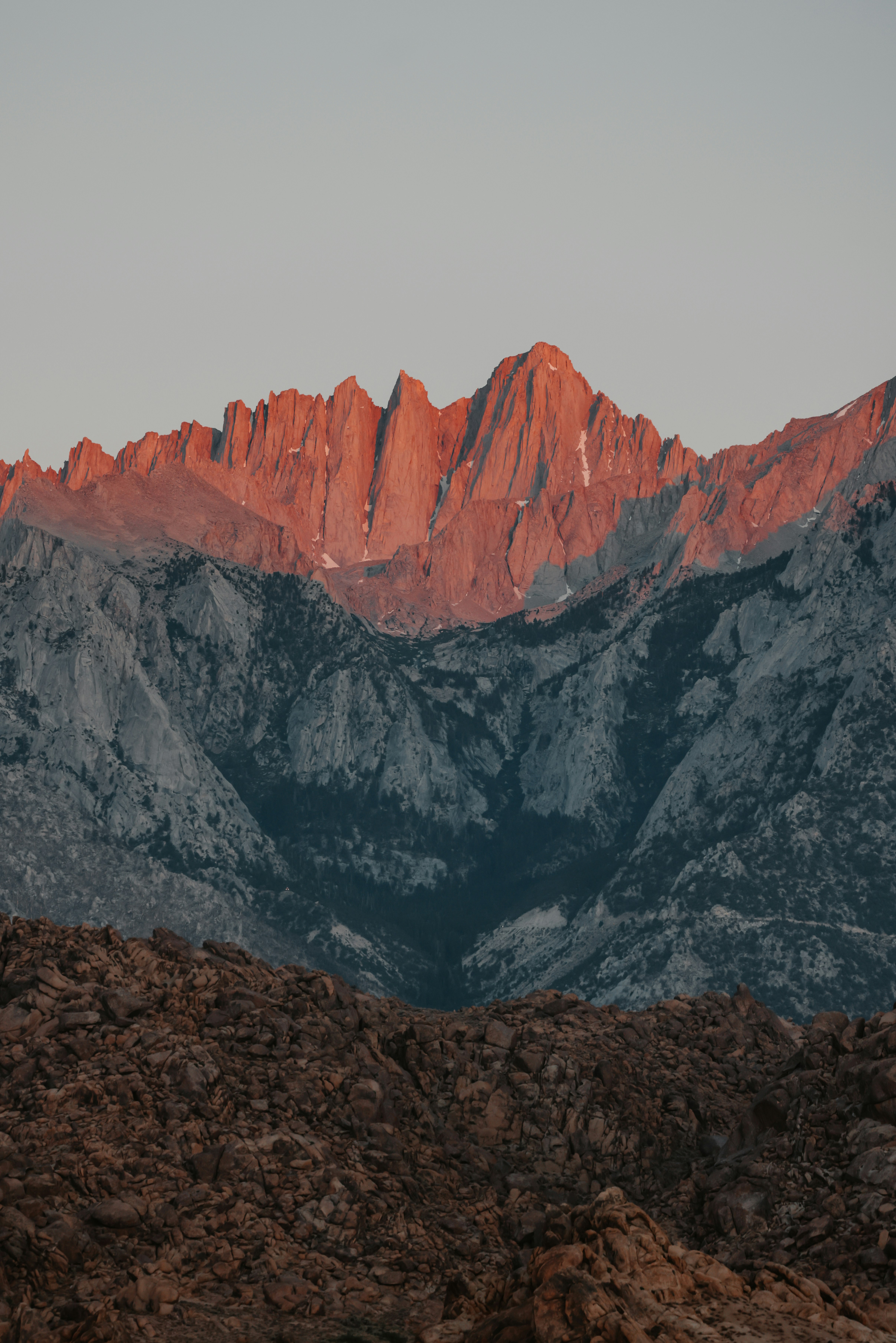 Photo by casunshine0508