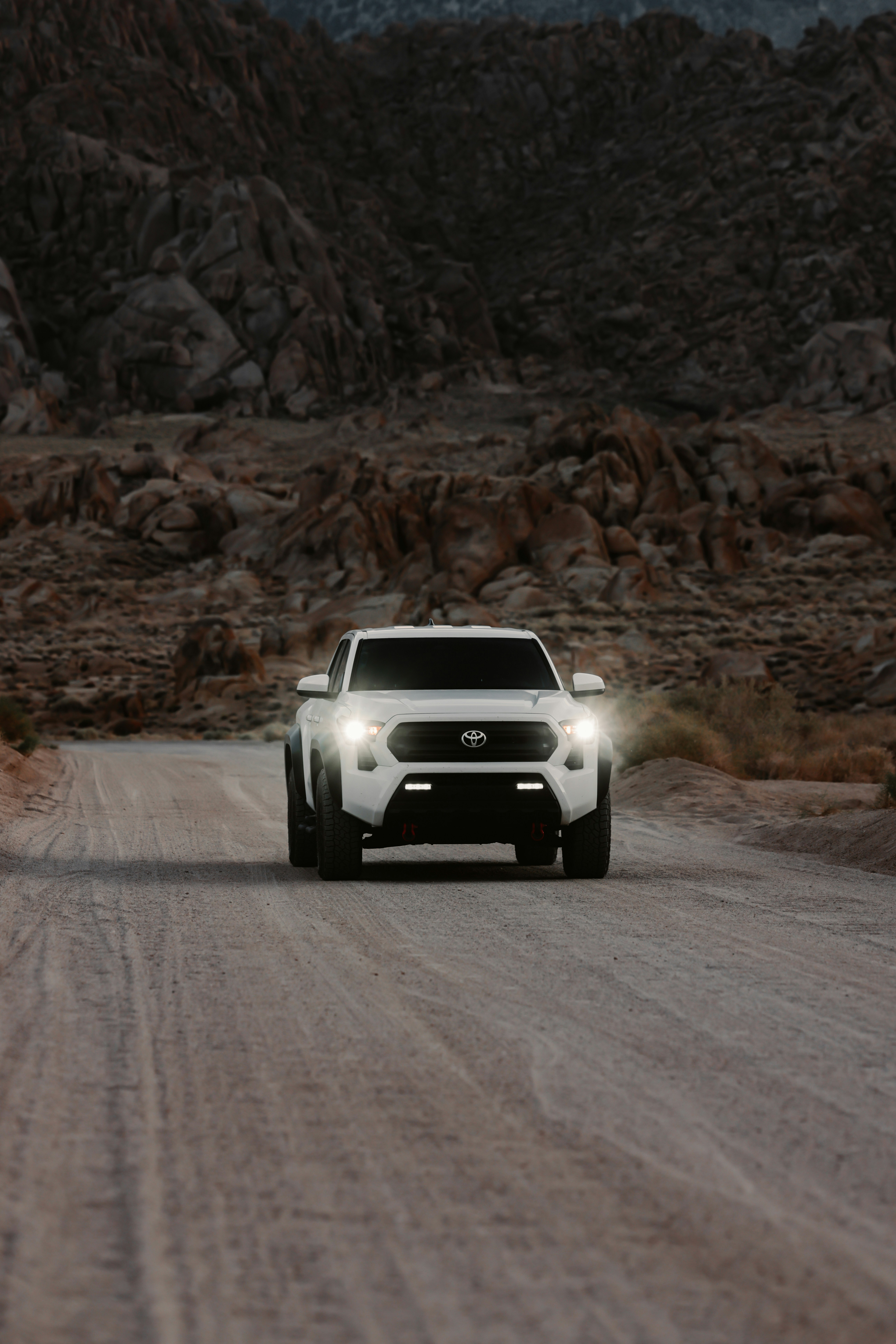 Photo by casunshine0508