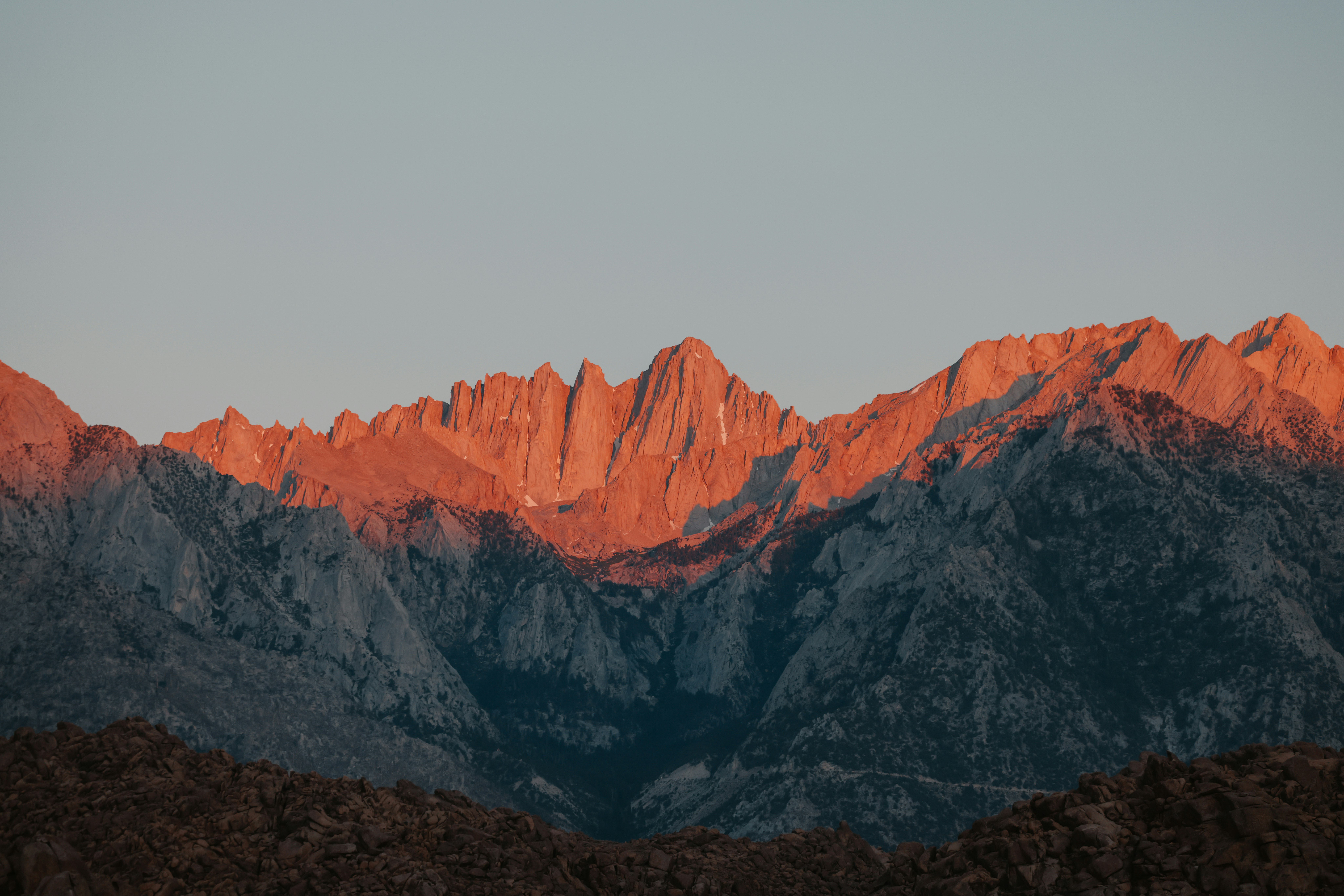 Photo by casunshine0508