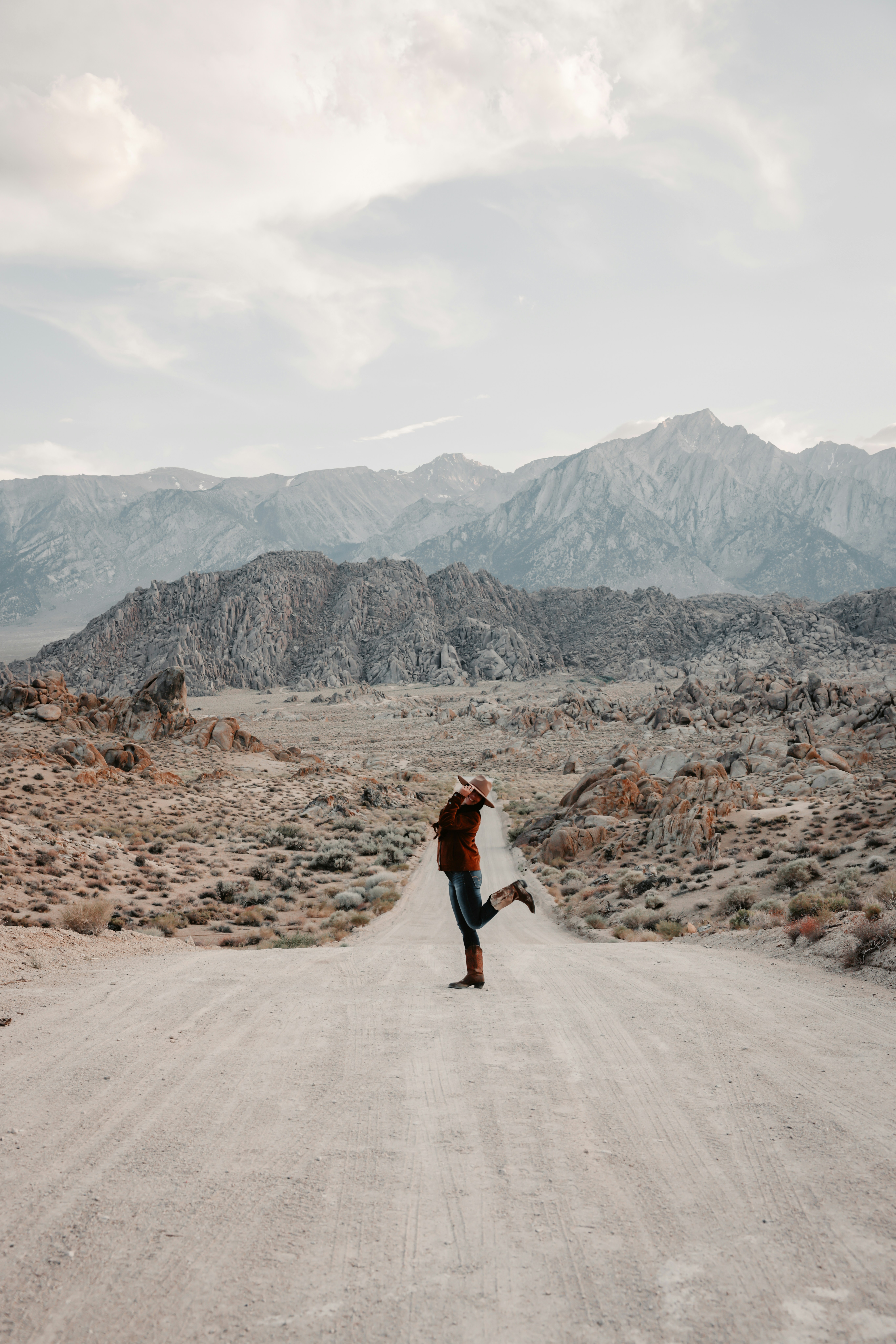 Photo by casunshine0508