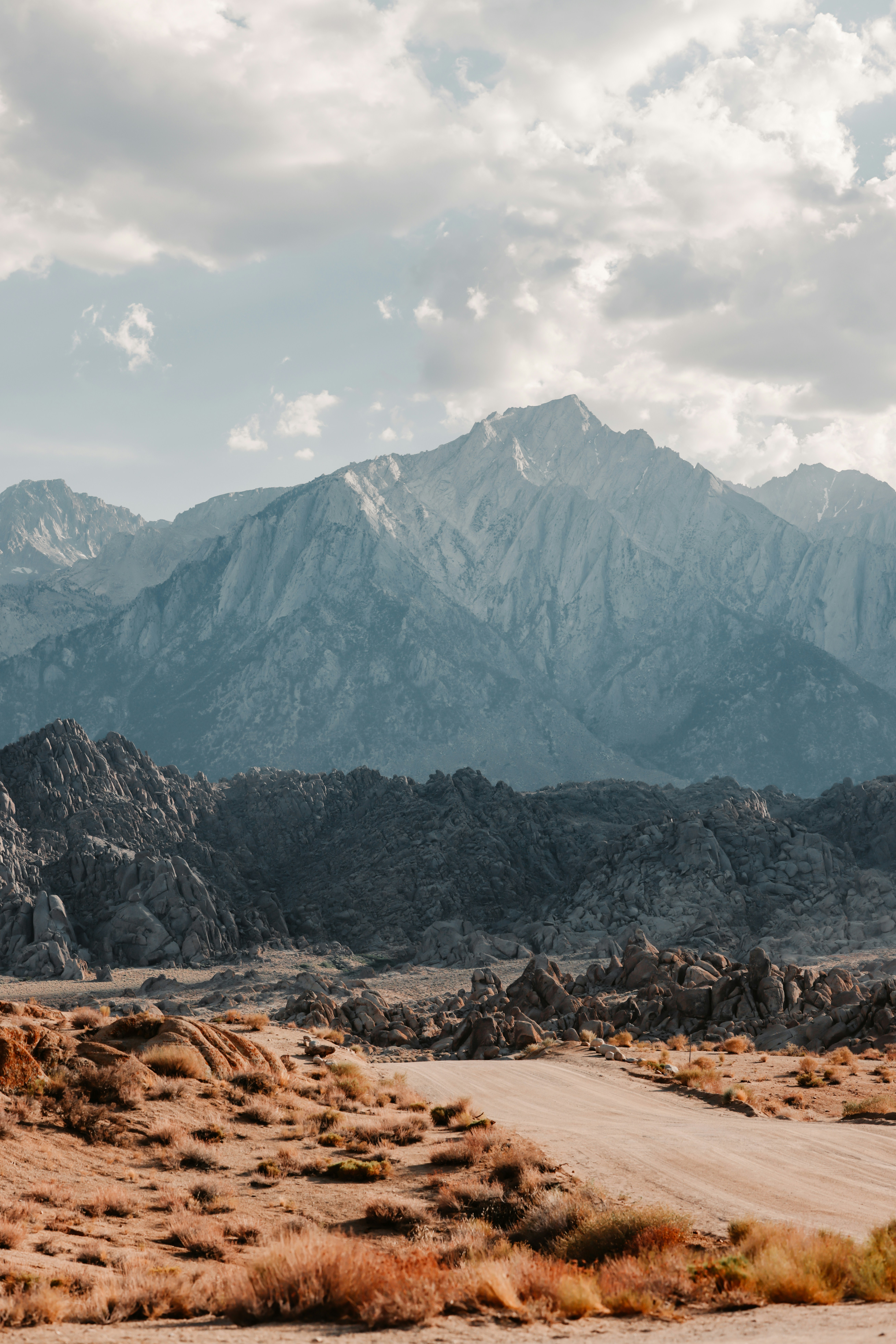 Photo by casunshine0508