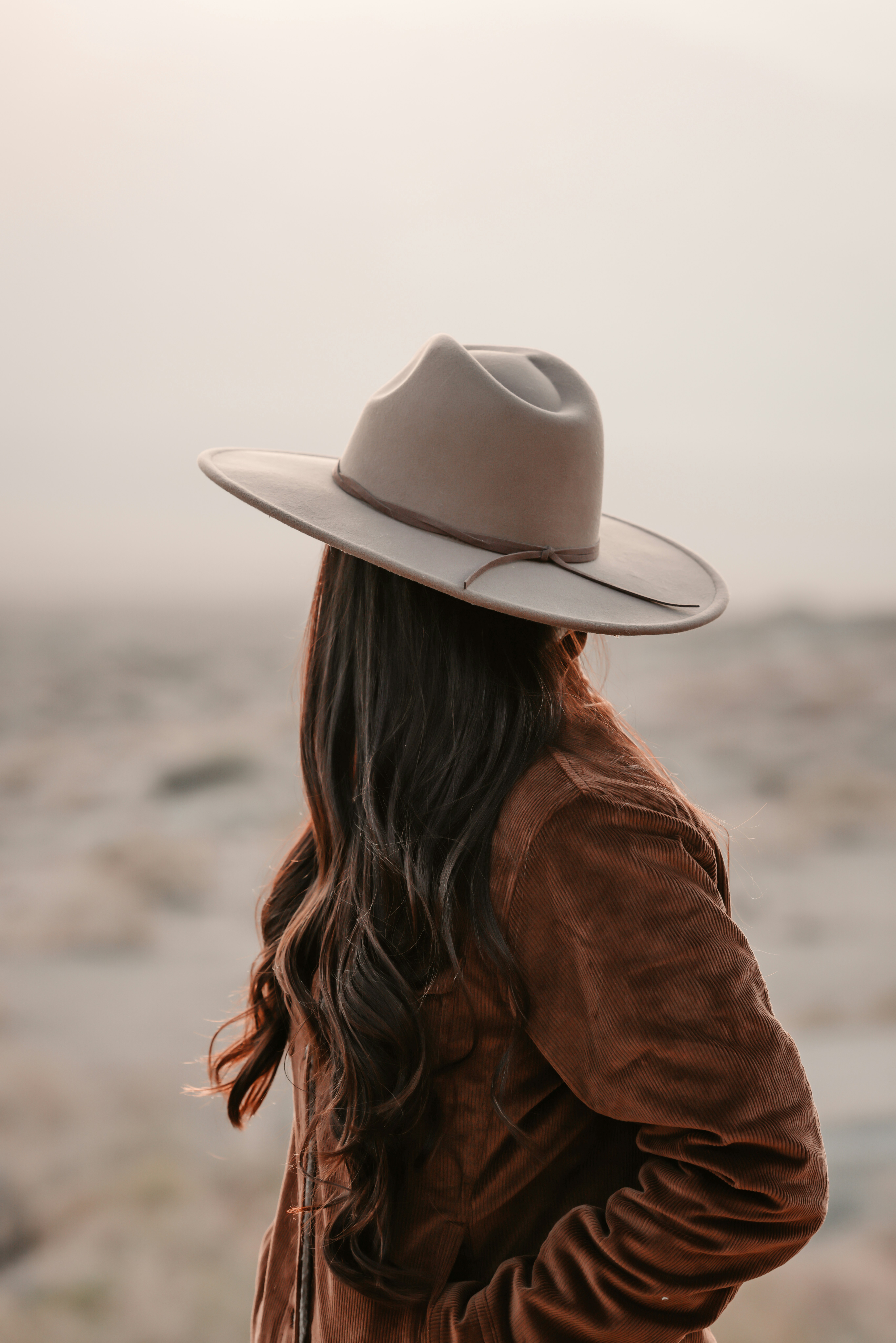 Photo by casunshine0508