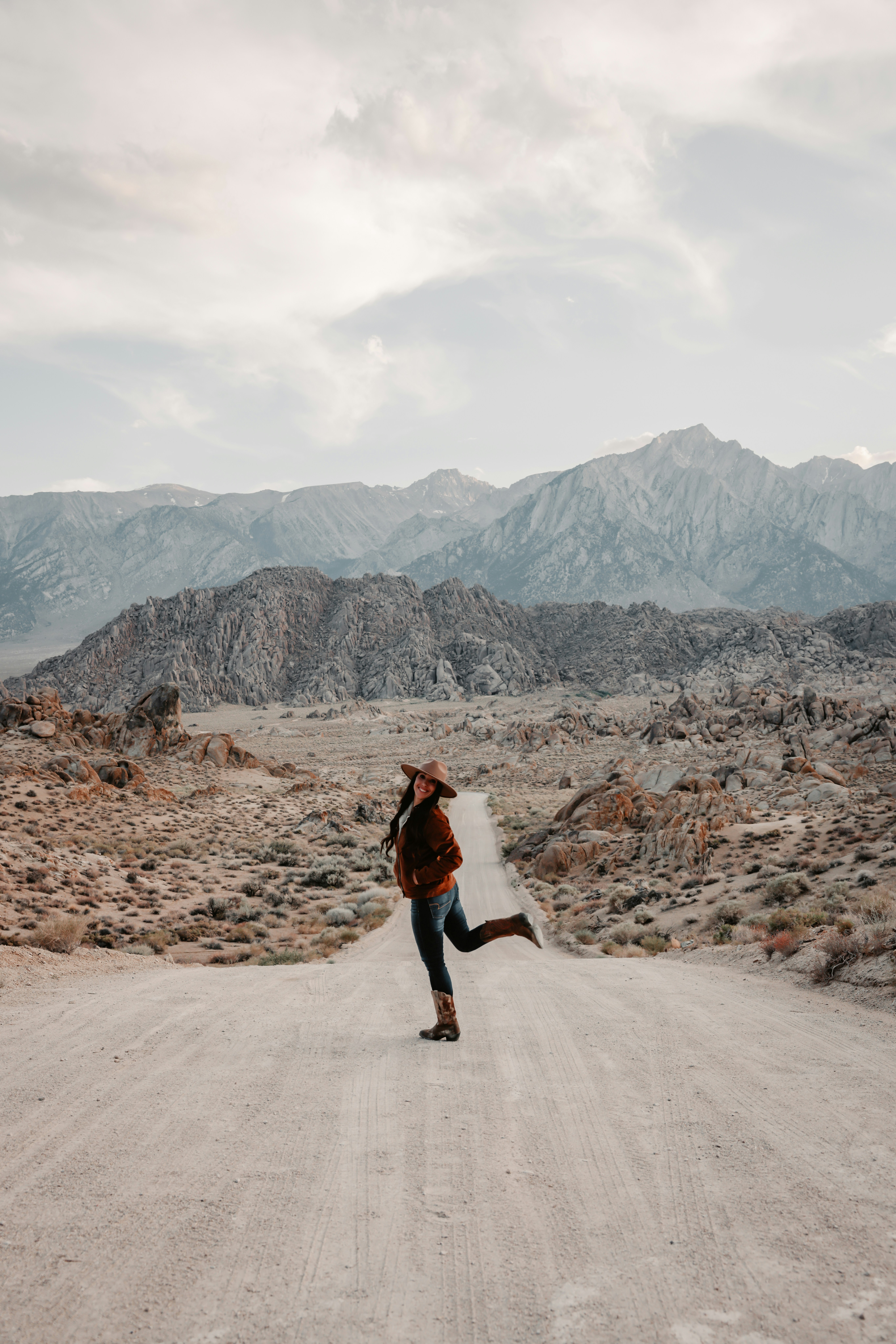 Photo by casunshine0508